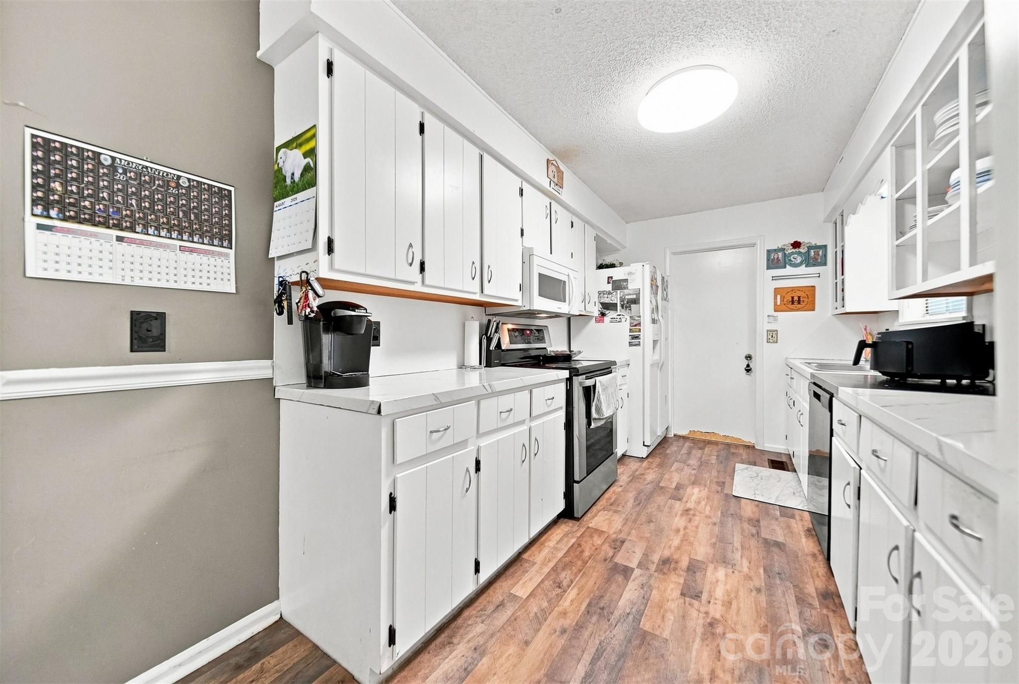 2075 South Fork Drive Property Photo 16