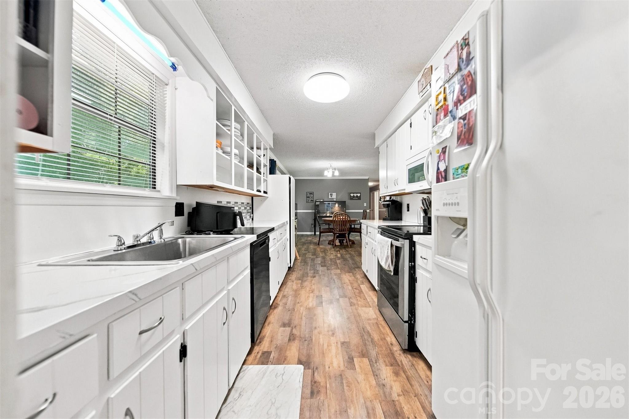 2075 South Fork Drive Property Photo 17
