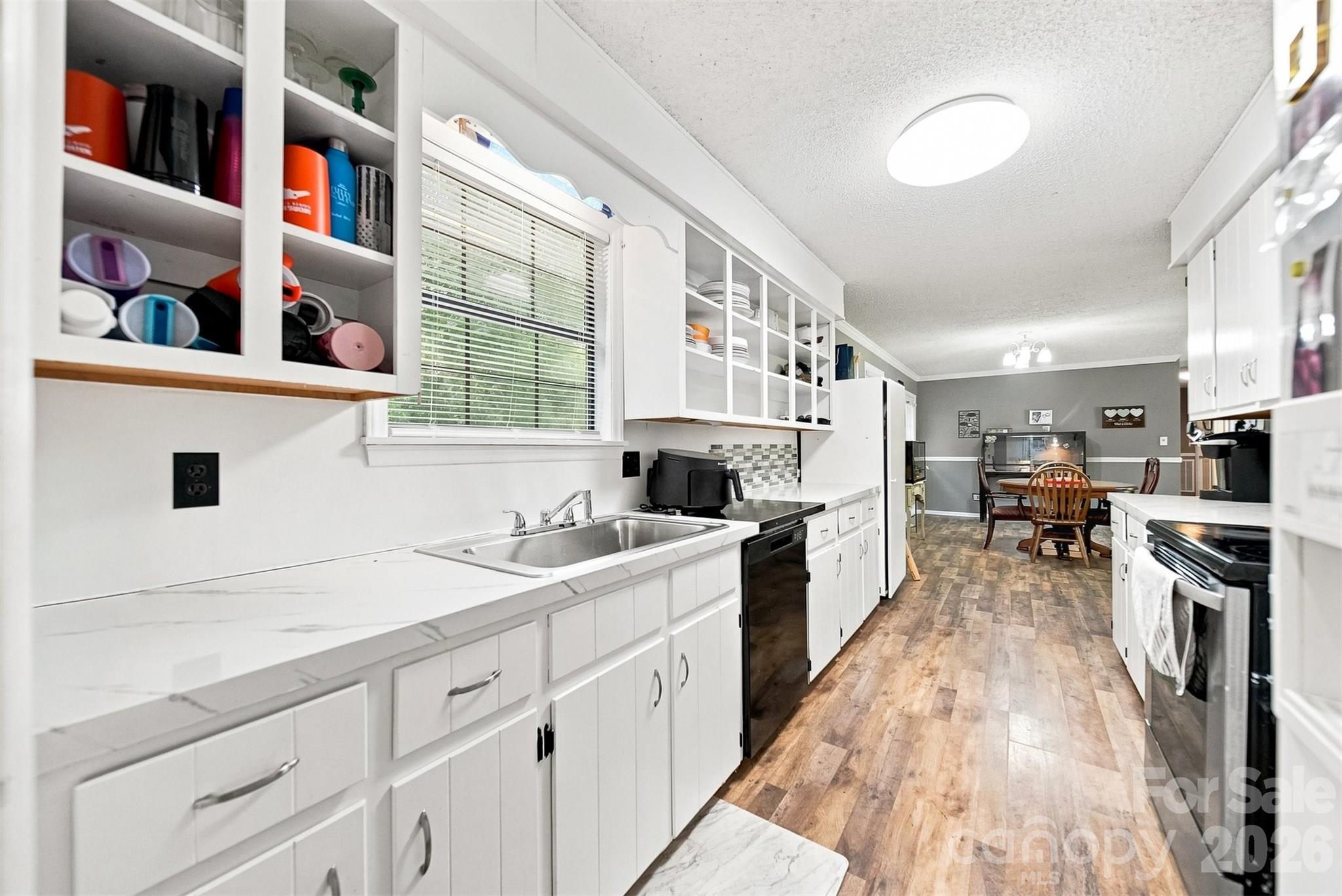2075 South Fork Drive Property Photo 19