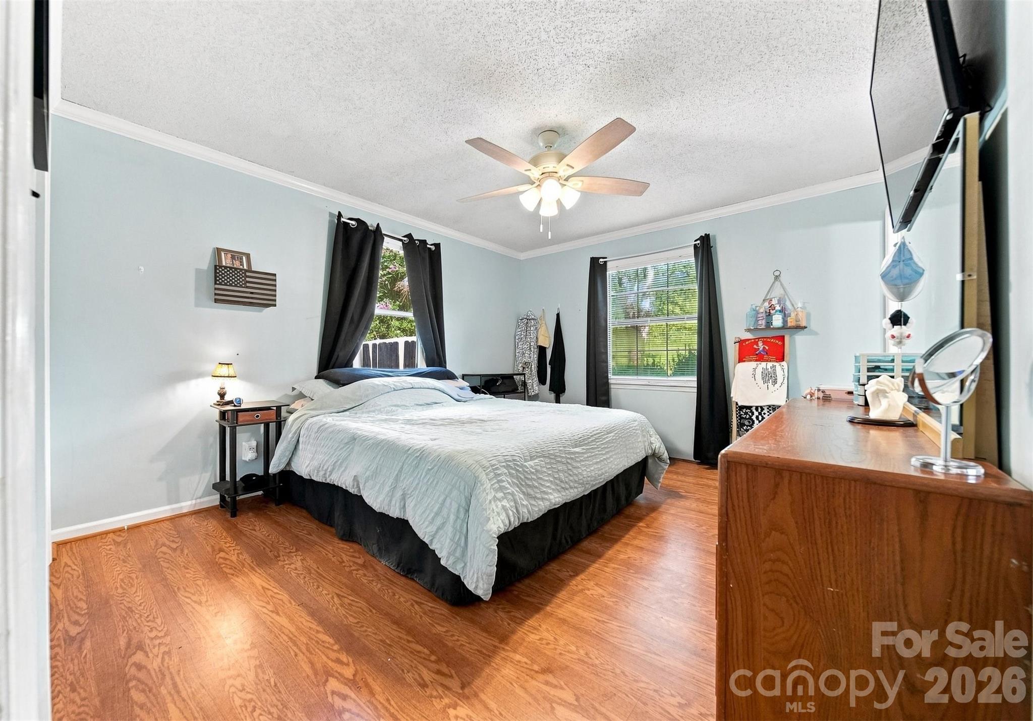 2075 South Fork Drive Property Photo 20