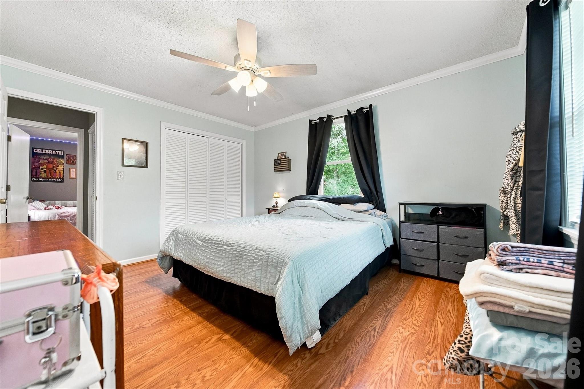 2075 South Fork Drive Property Photo 21
