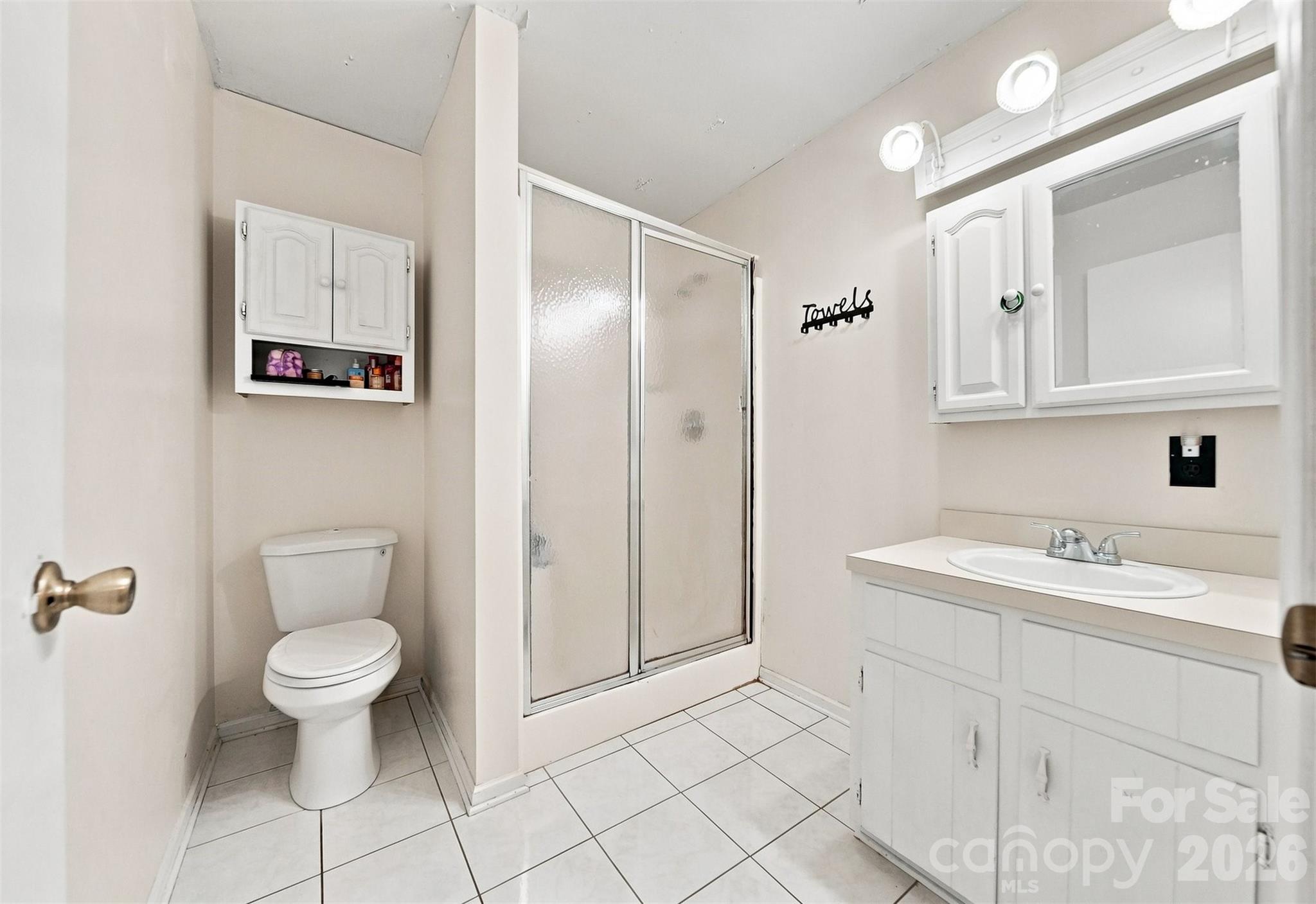 2075 South Fork Drive Property Photo 22