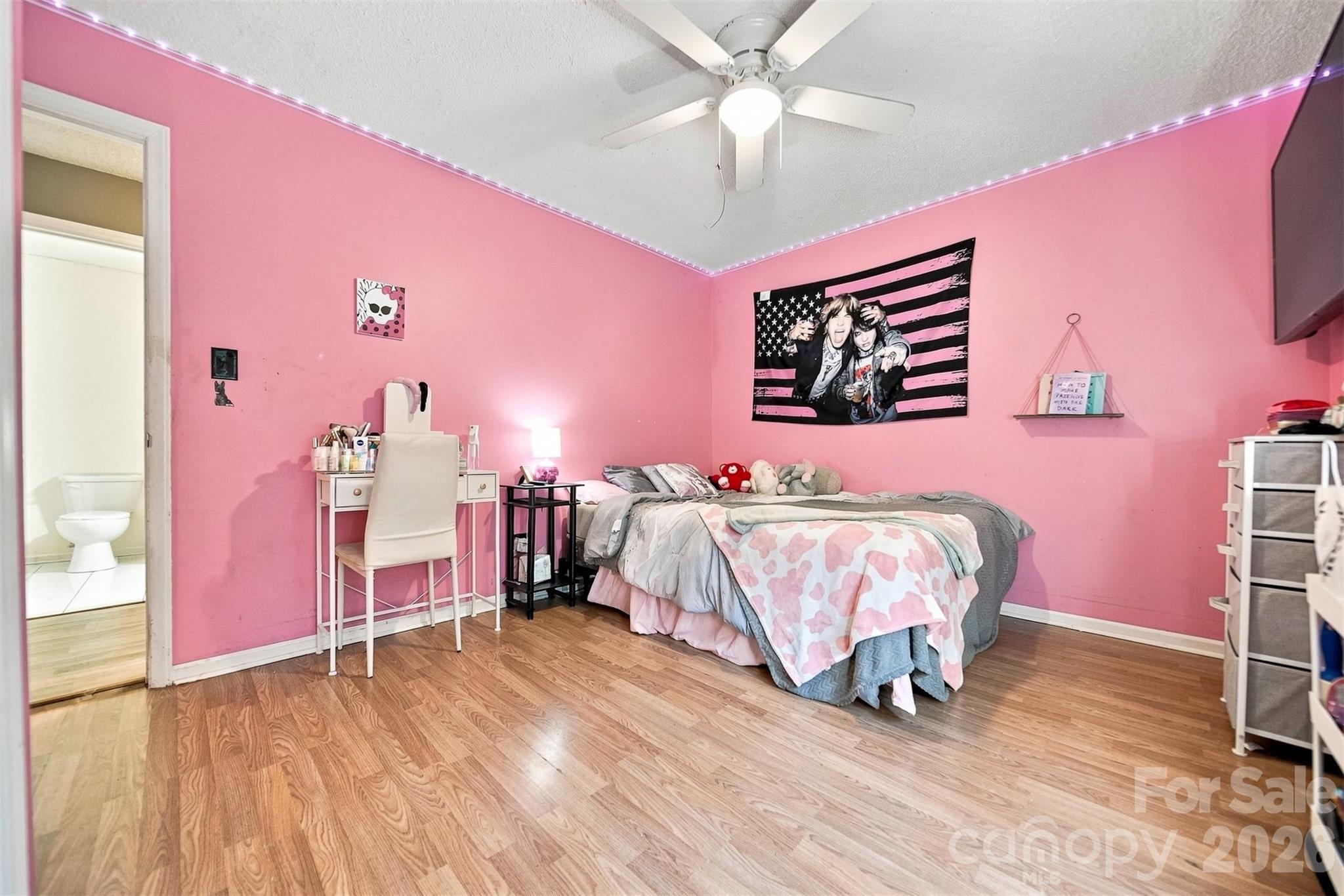 2075 South Fork Drive Property Photo 25
