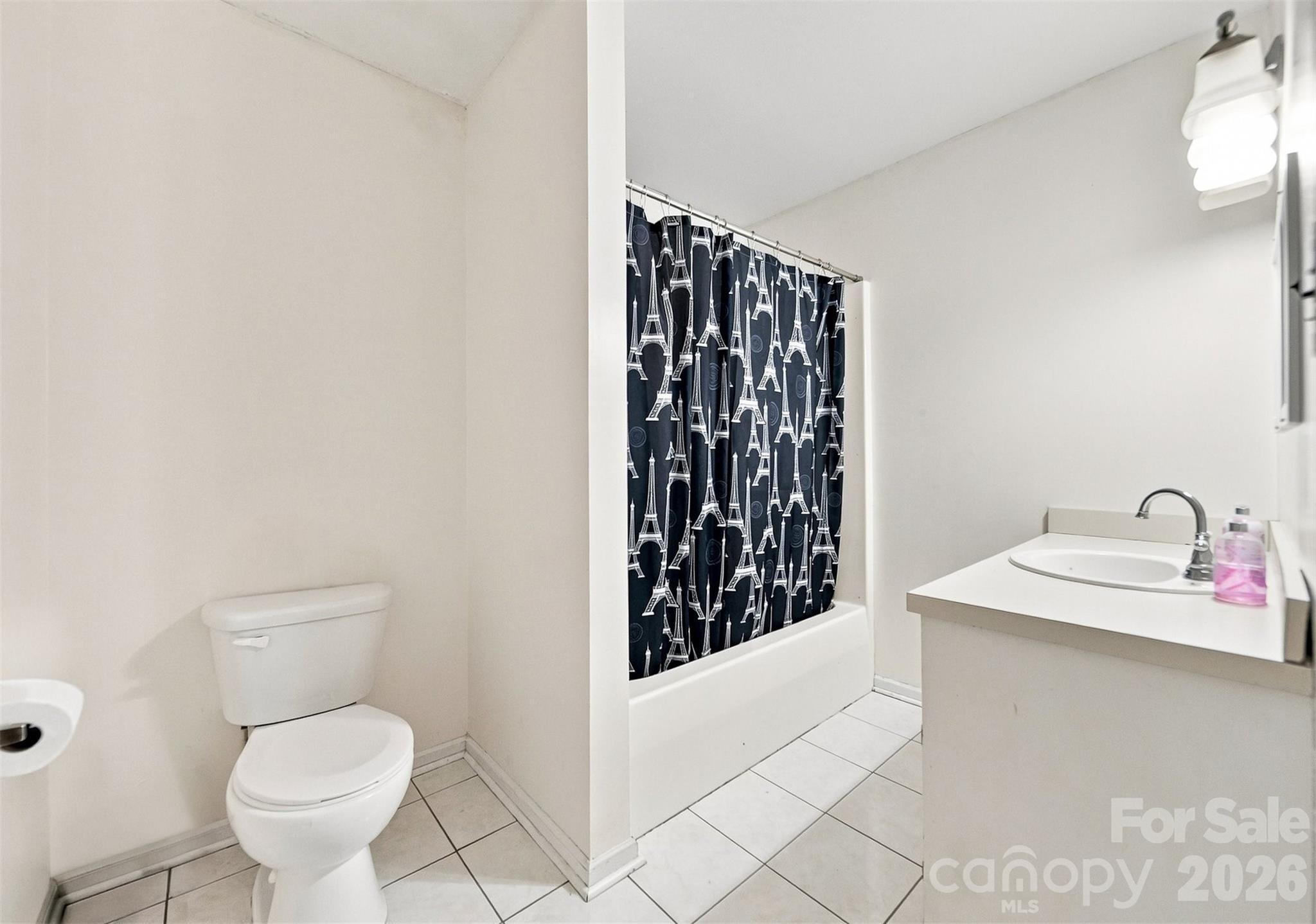 2075 South Fork Drive Property Photo 26