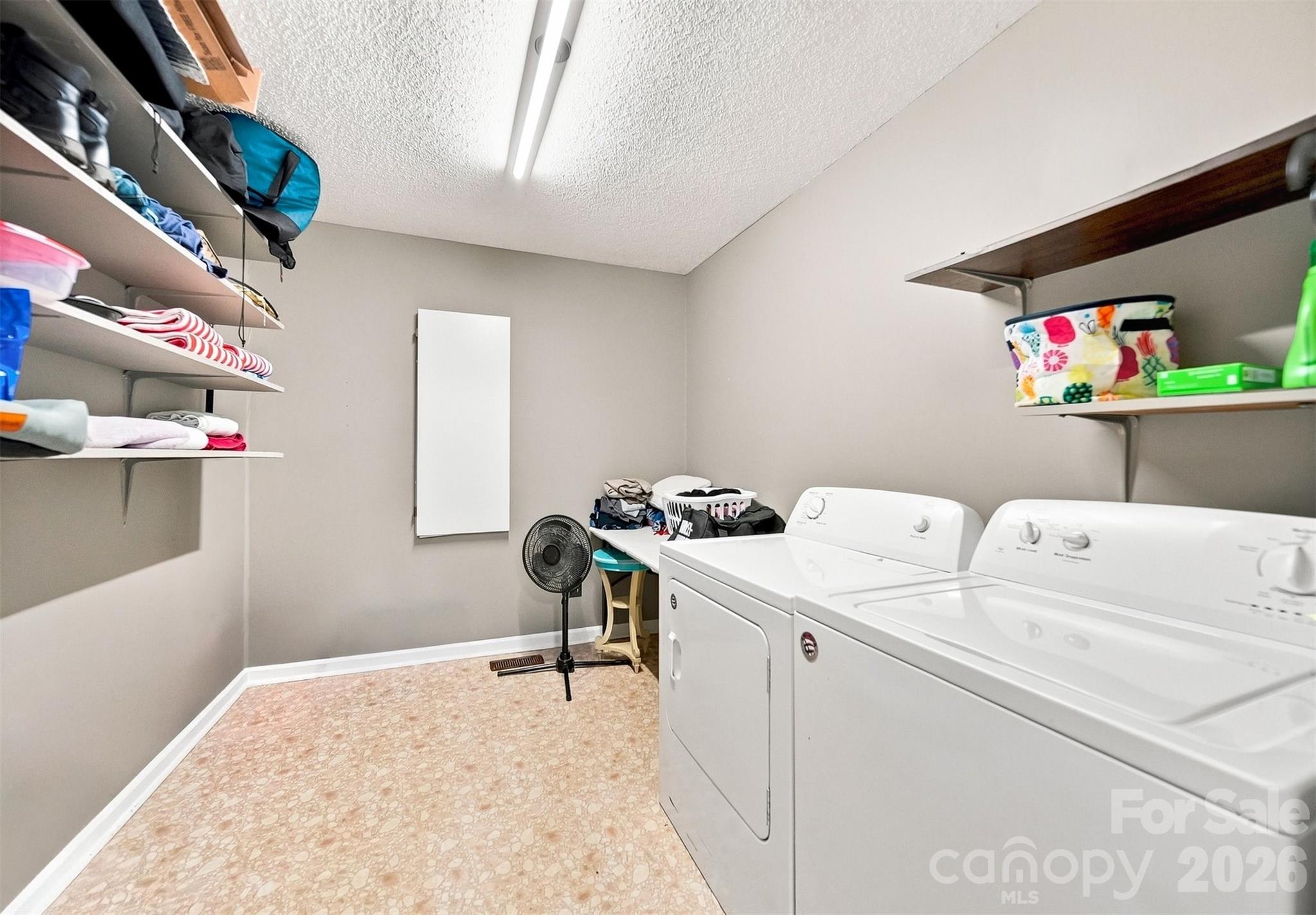 2075 South Fork Drive Property Photo 27