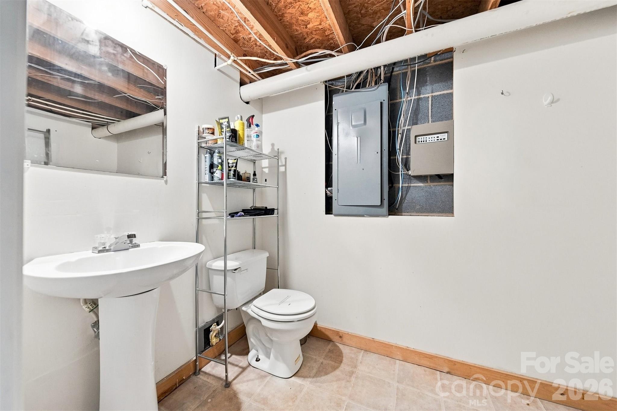 2075 South Fork Drive Property Photo 32