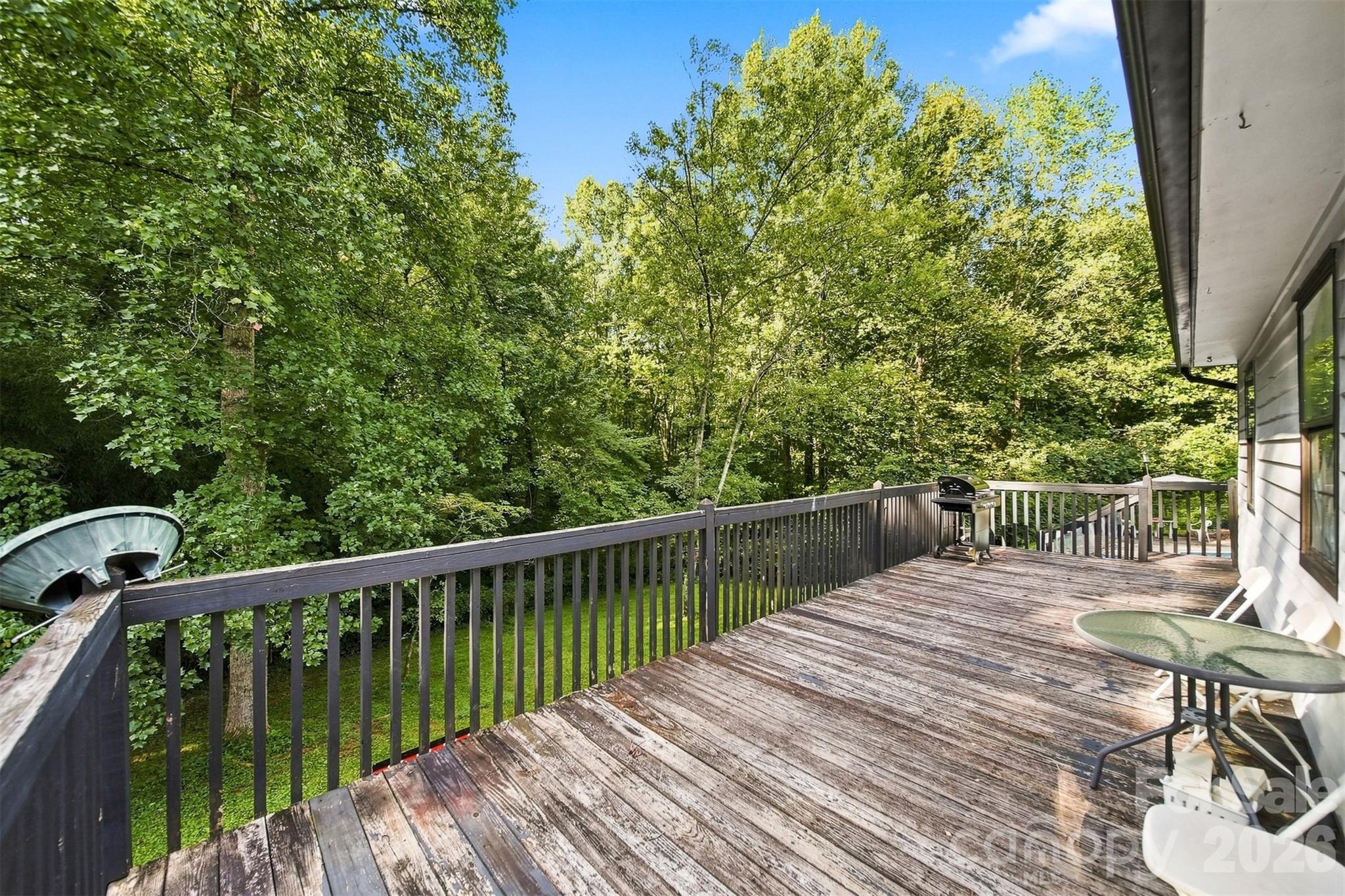 2075 South Fork Drive Property Photo 34