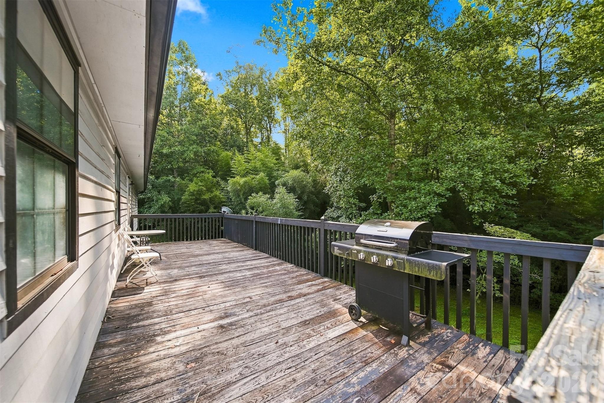 2075 South Fork Drive Property Photo 35