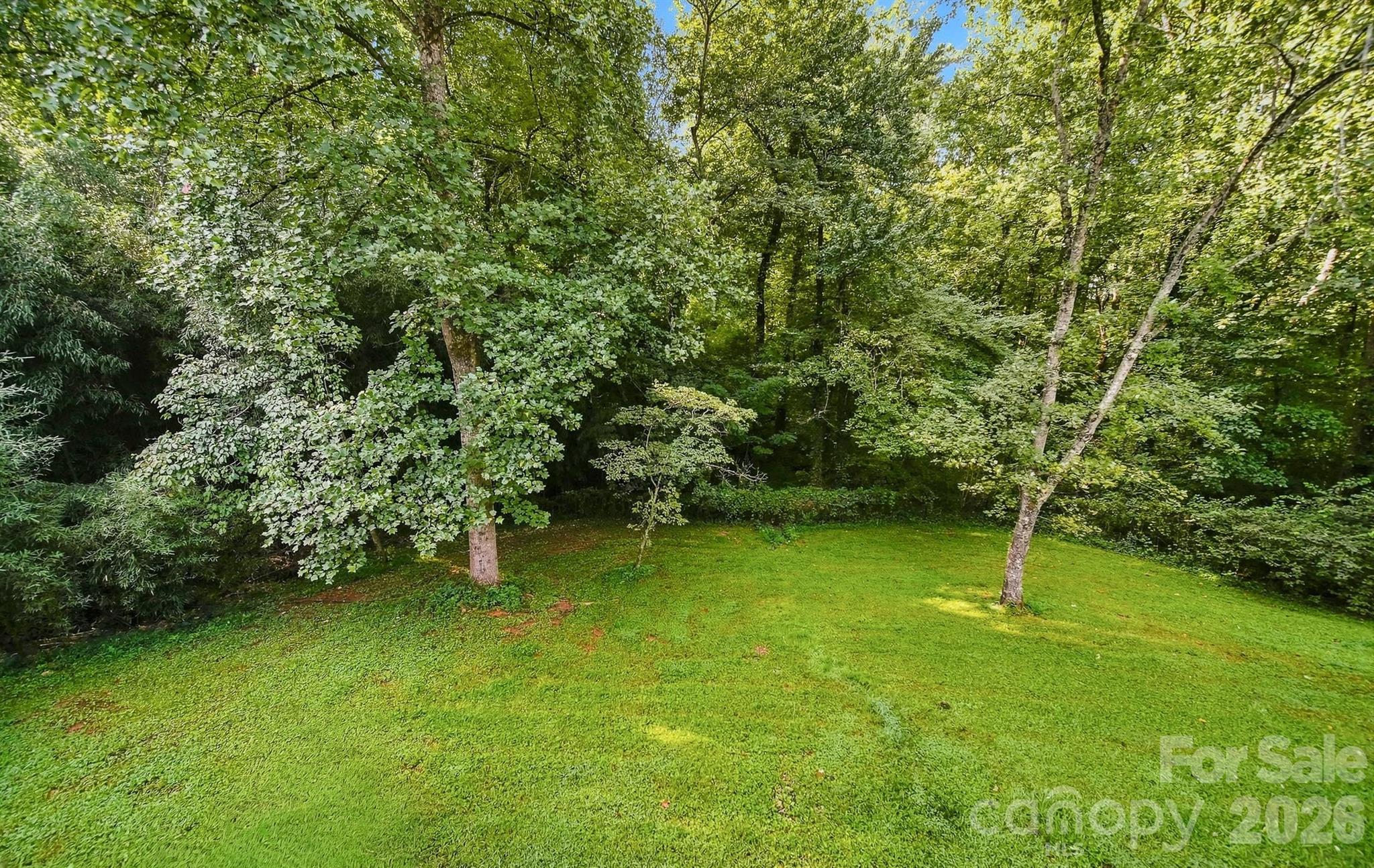 2075 South Fork Drive Property Photo 36