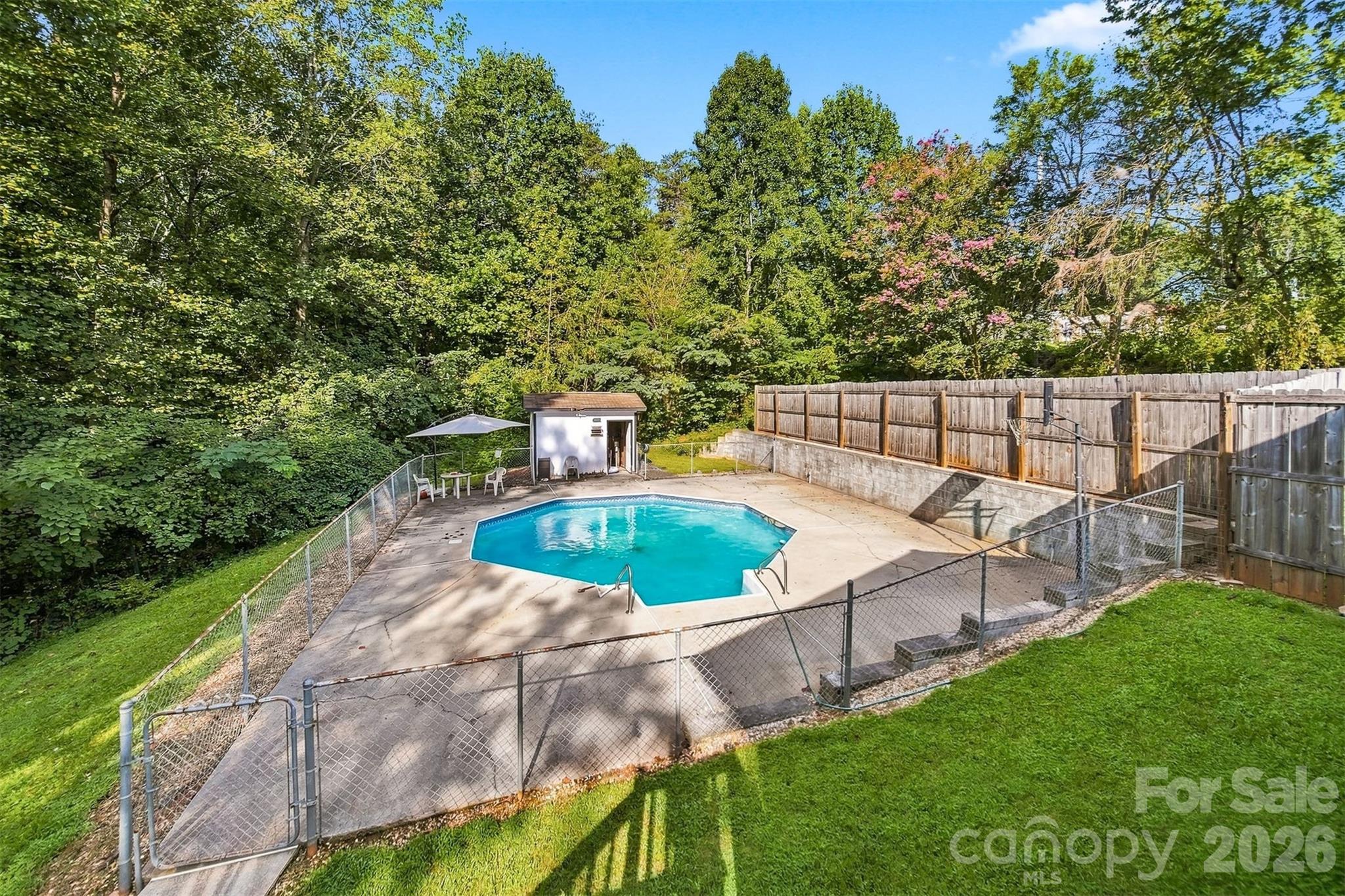 2075 South Fork Drive Property Photo 37