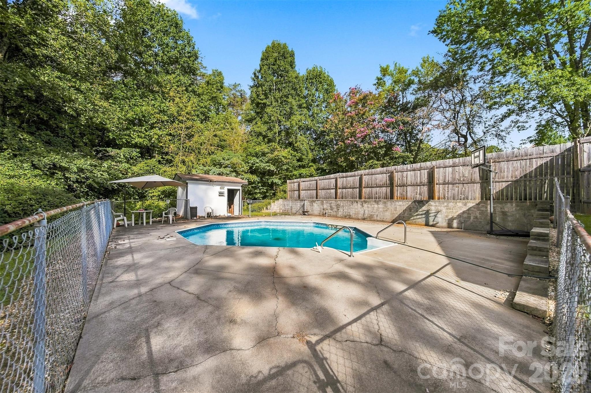 2075 South Fork Drive Property Photo 38