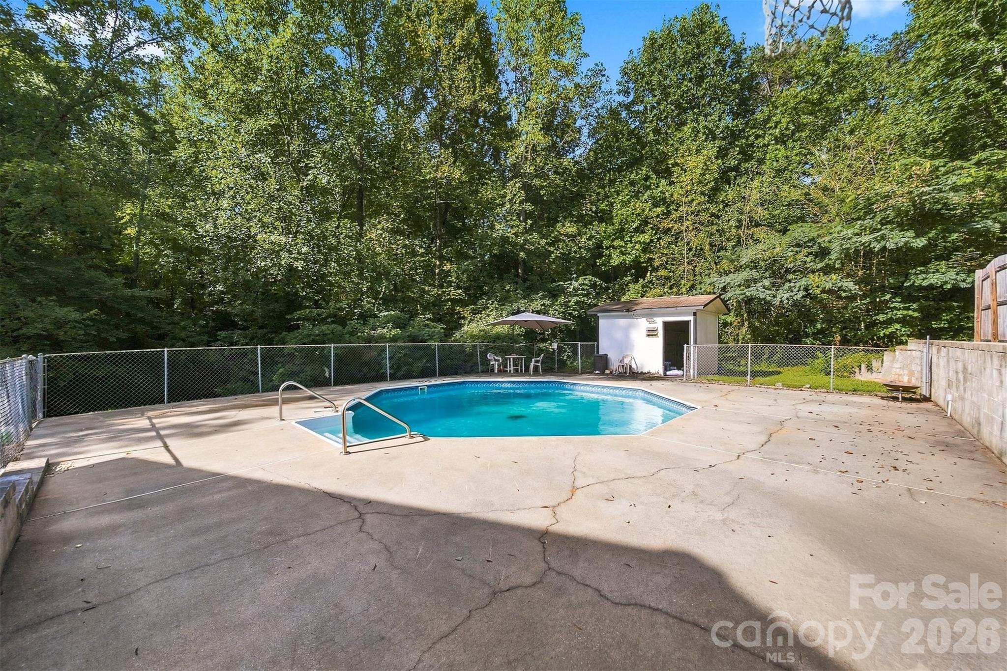 2075 South Fork Drive Property Photo 39