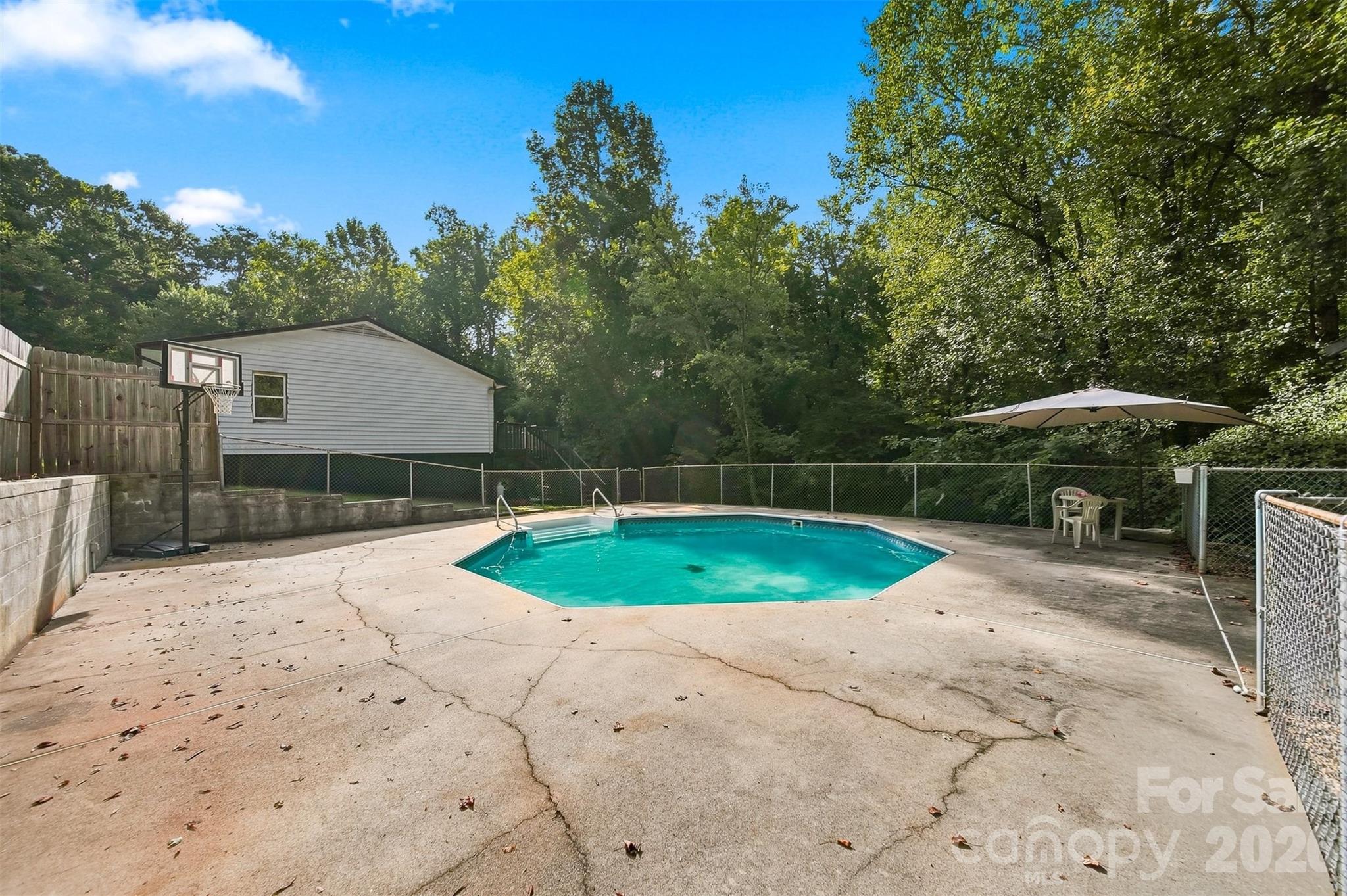 2075 South Fork Drive Property Photo 40