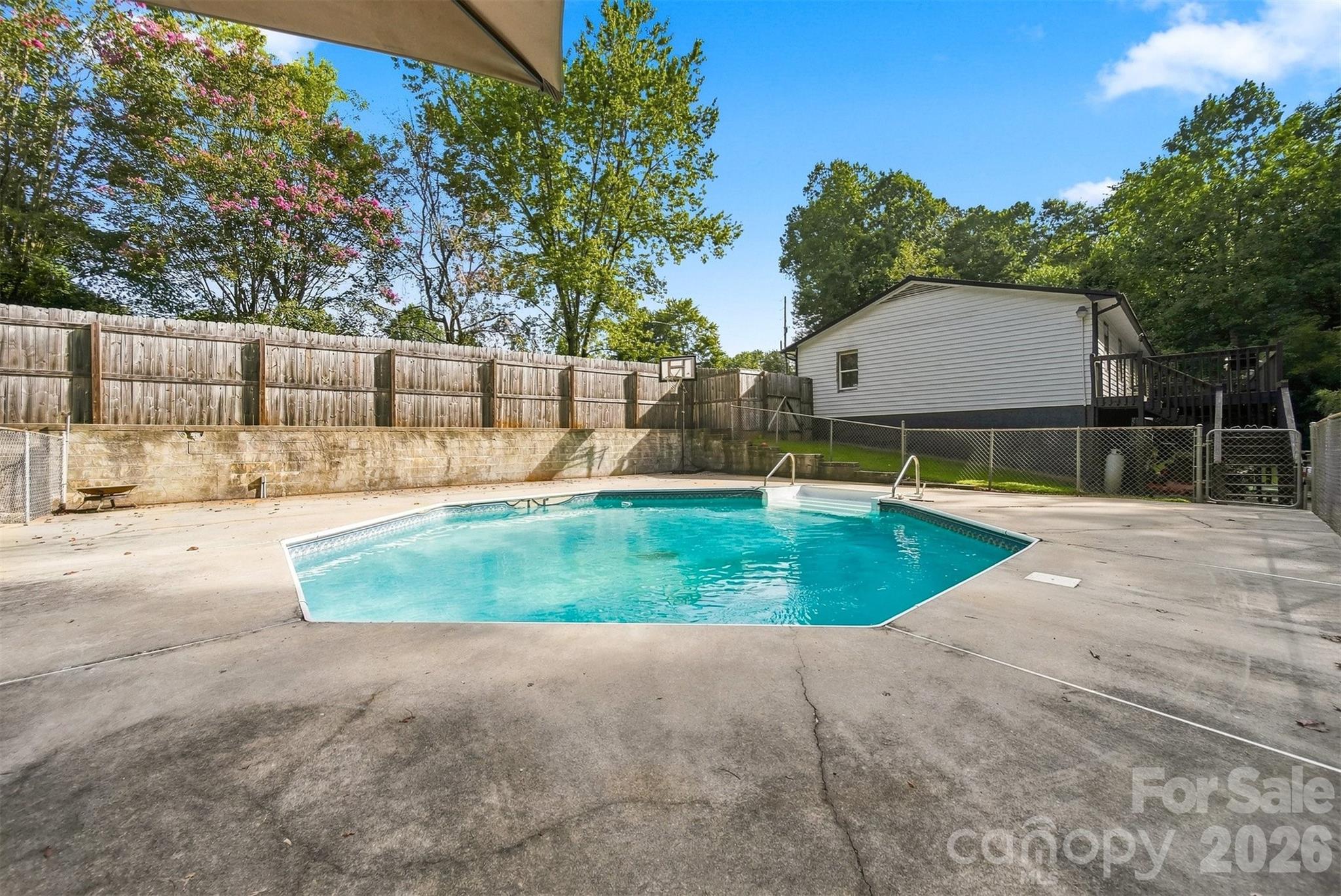 2075 South Fork Drive Property Photo 41
