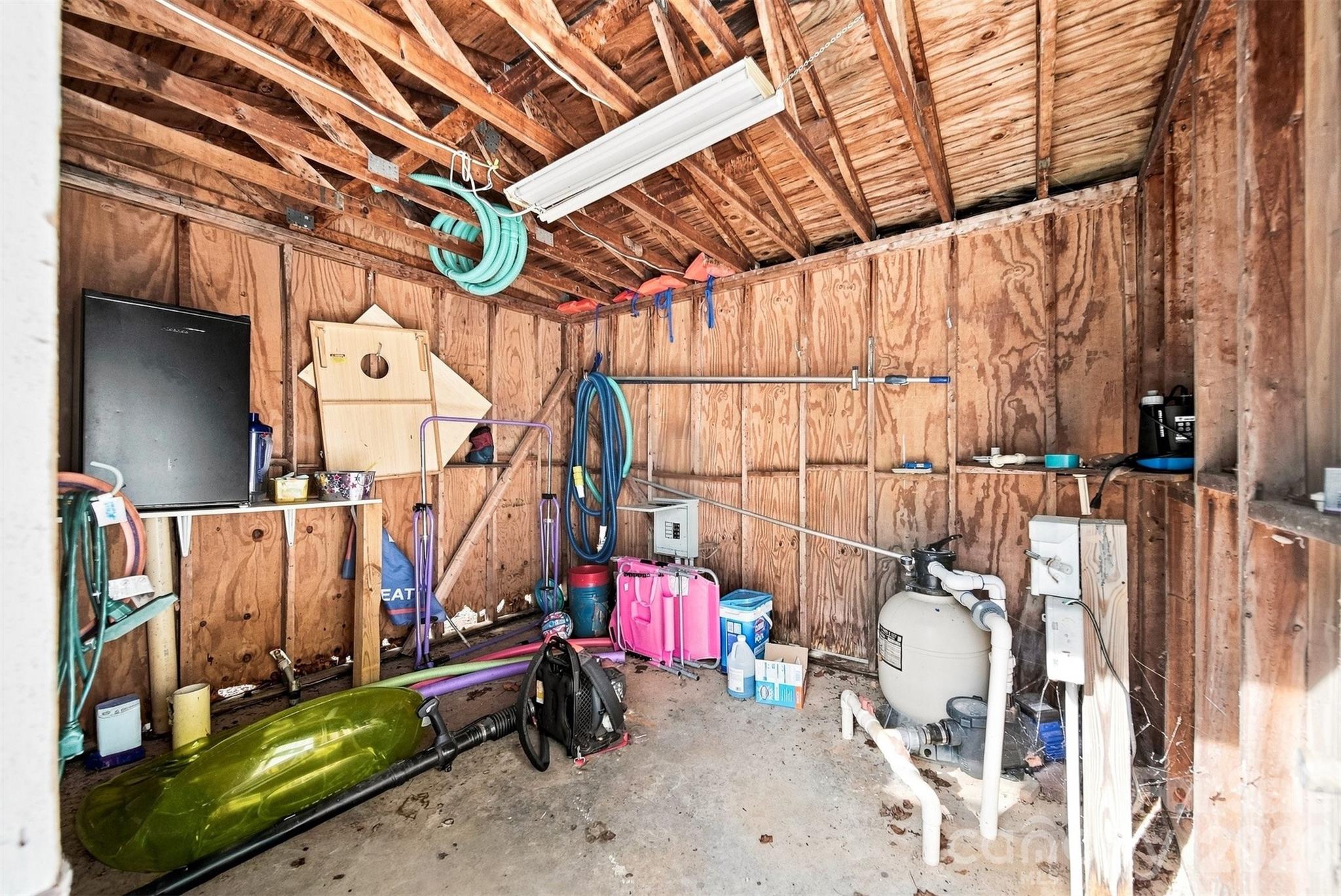 2075 South Fork Drive Property Photo 42