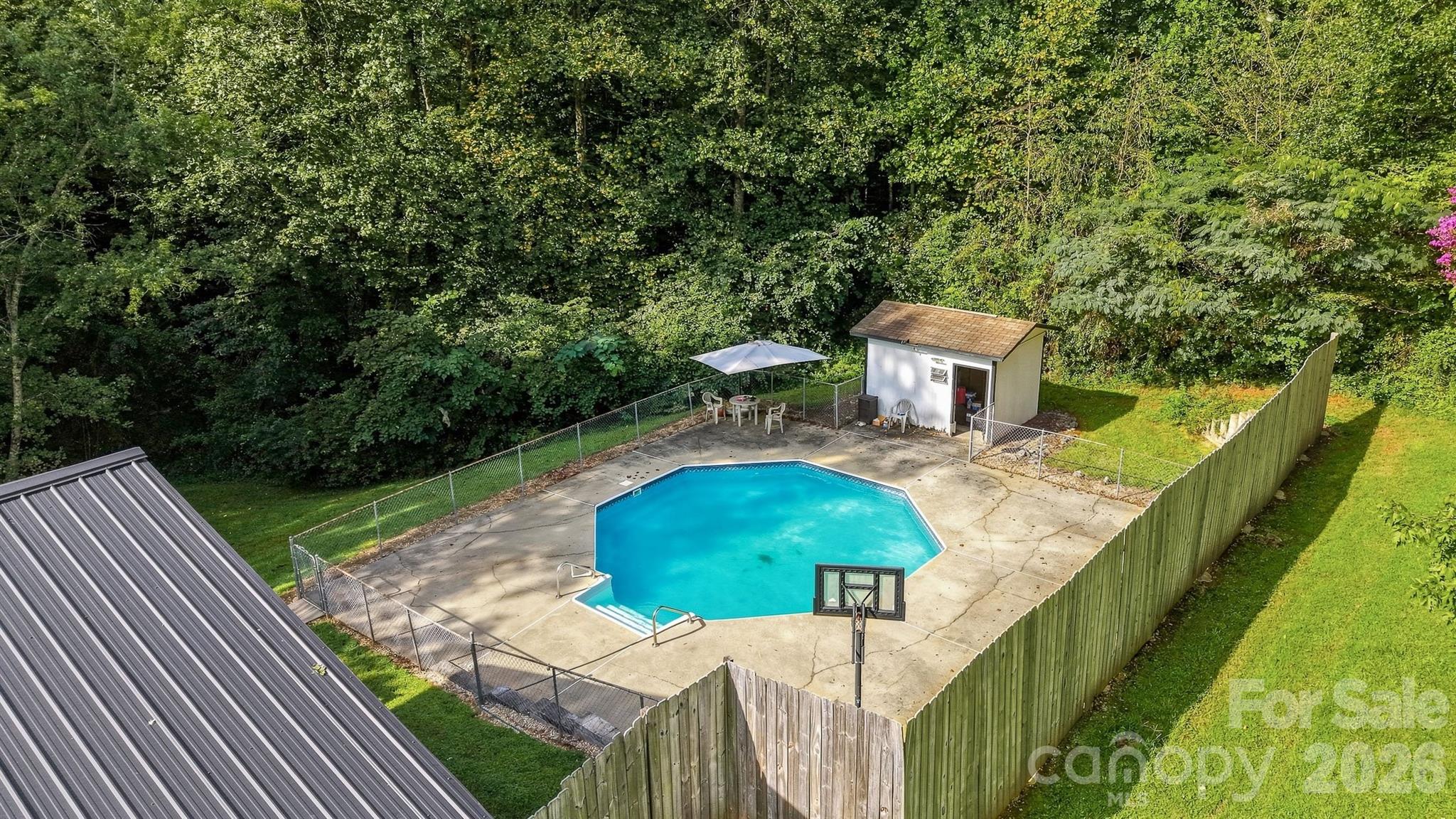2075 South Fork Drive Property Photo 43