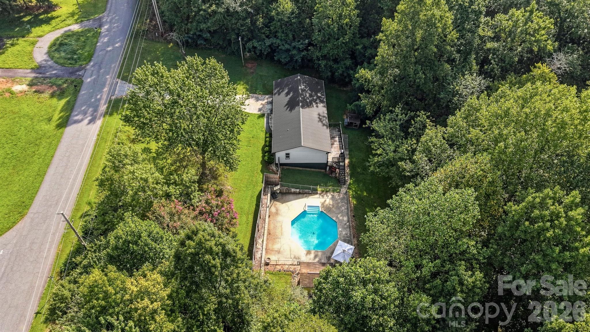 2075 South Fork Drive Property Photo 44