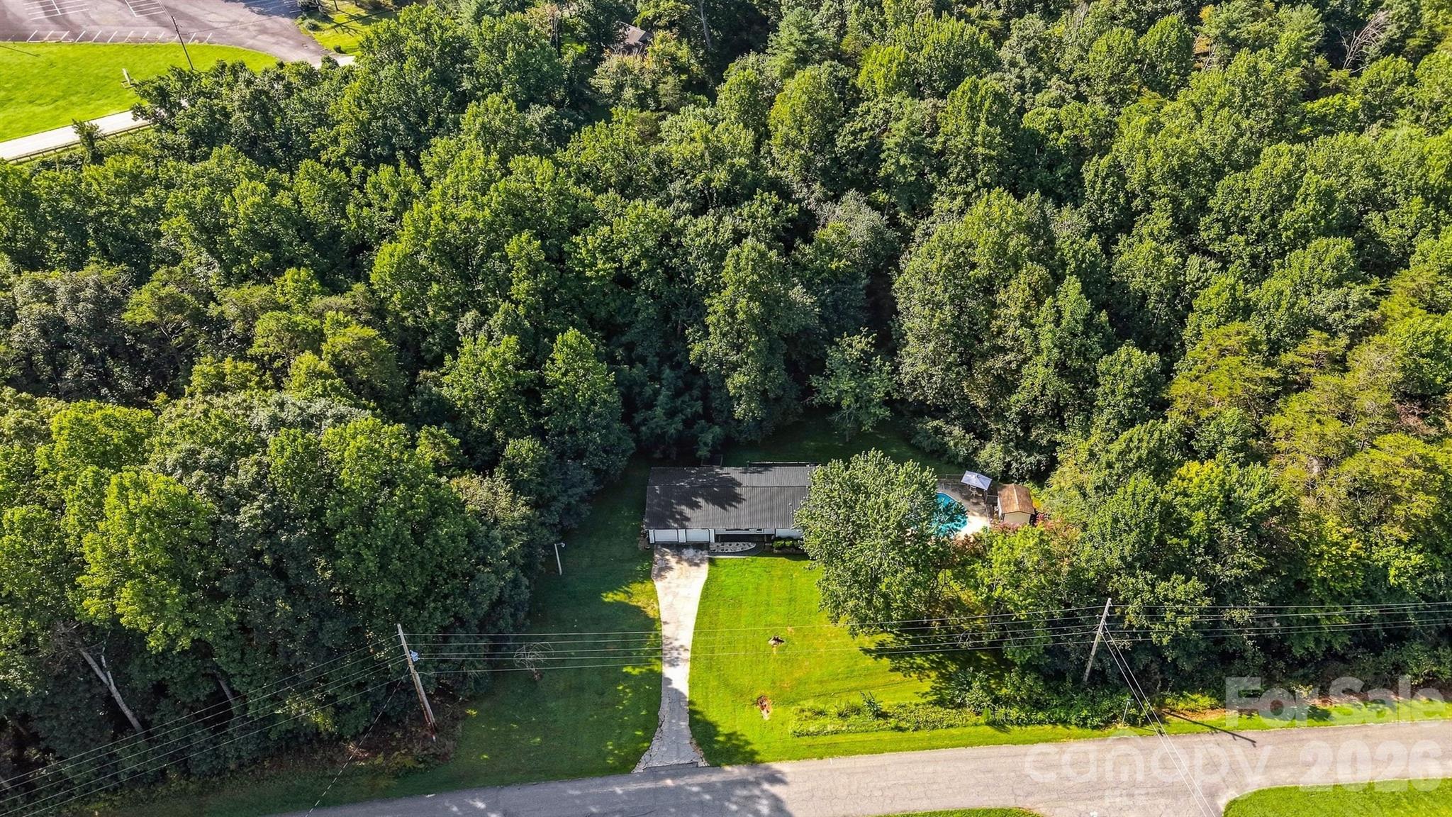 2075 South Fork Drive Property Photo 45