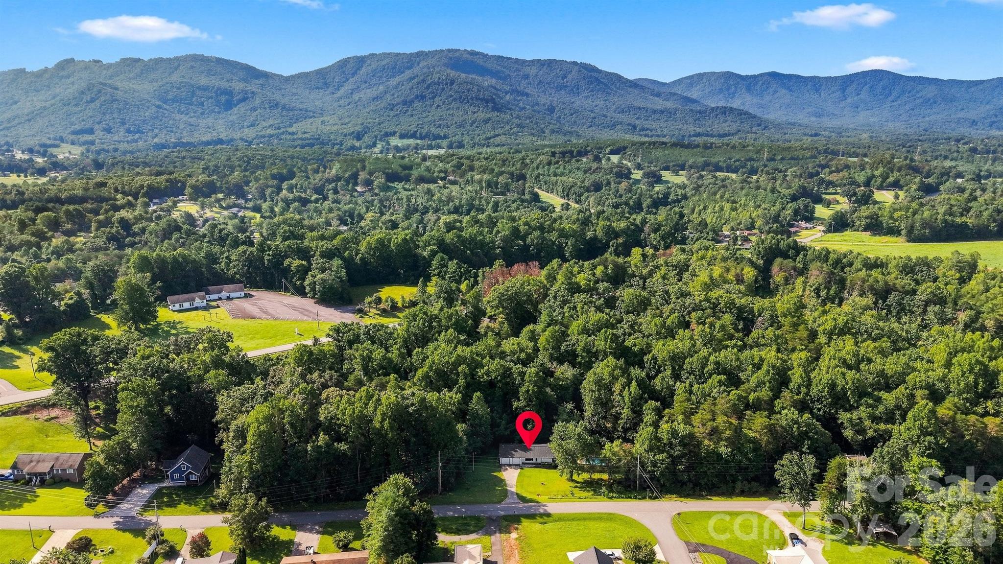 2075 South Fork Drive Property Photo 46