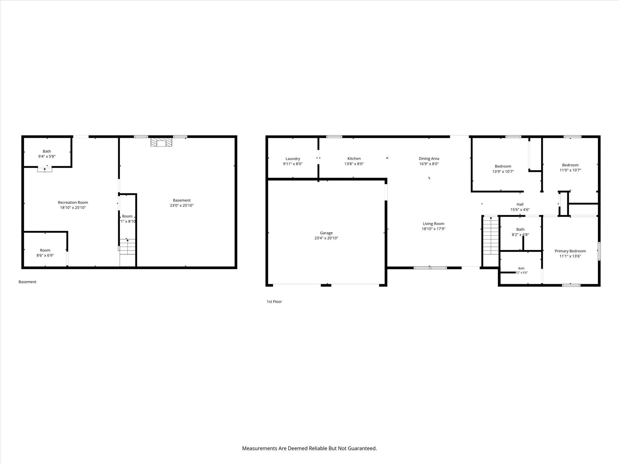 2075 South Fork Drive Property Photo 48