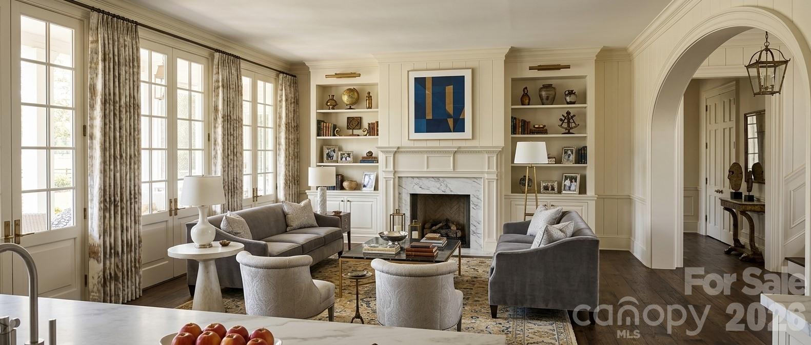 0 Tom Greene Road Property Photo 12