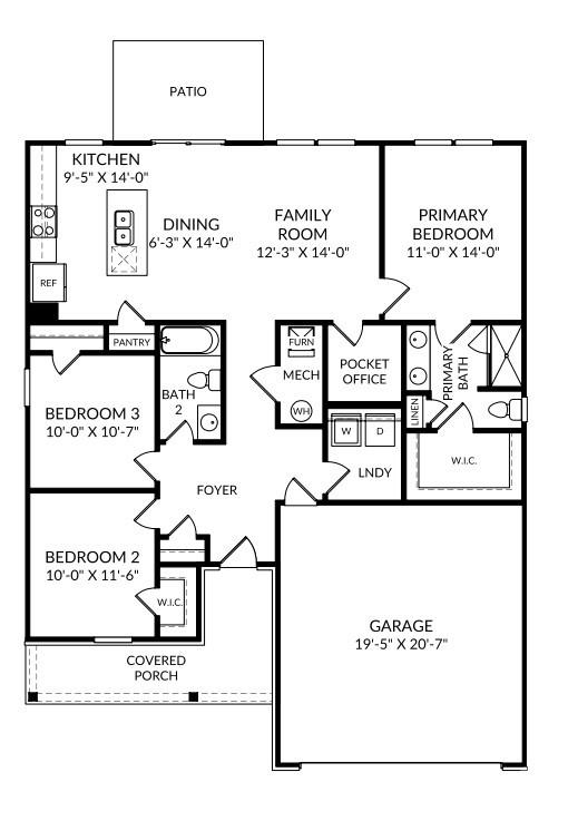 9069 Grennan Road Property Photo 24