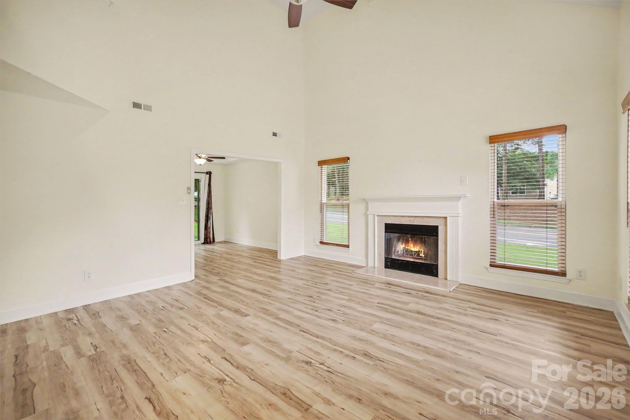 8500 Woodhill Manor Court Property Photo 3