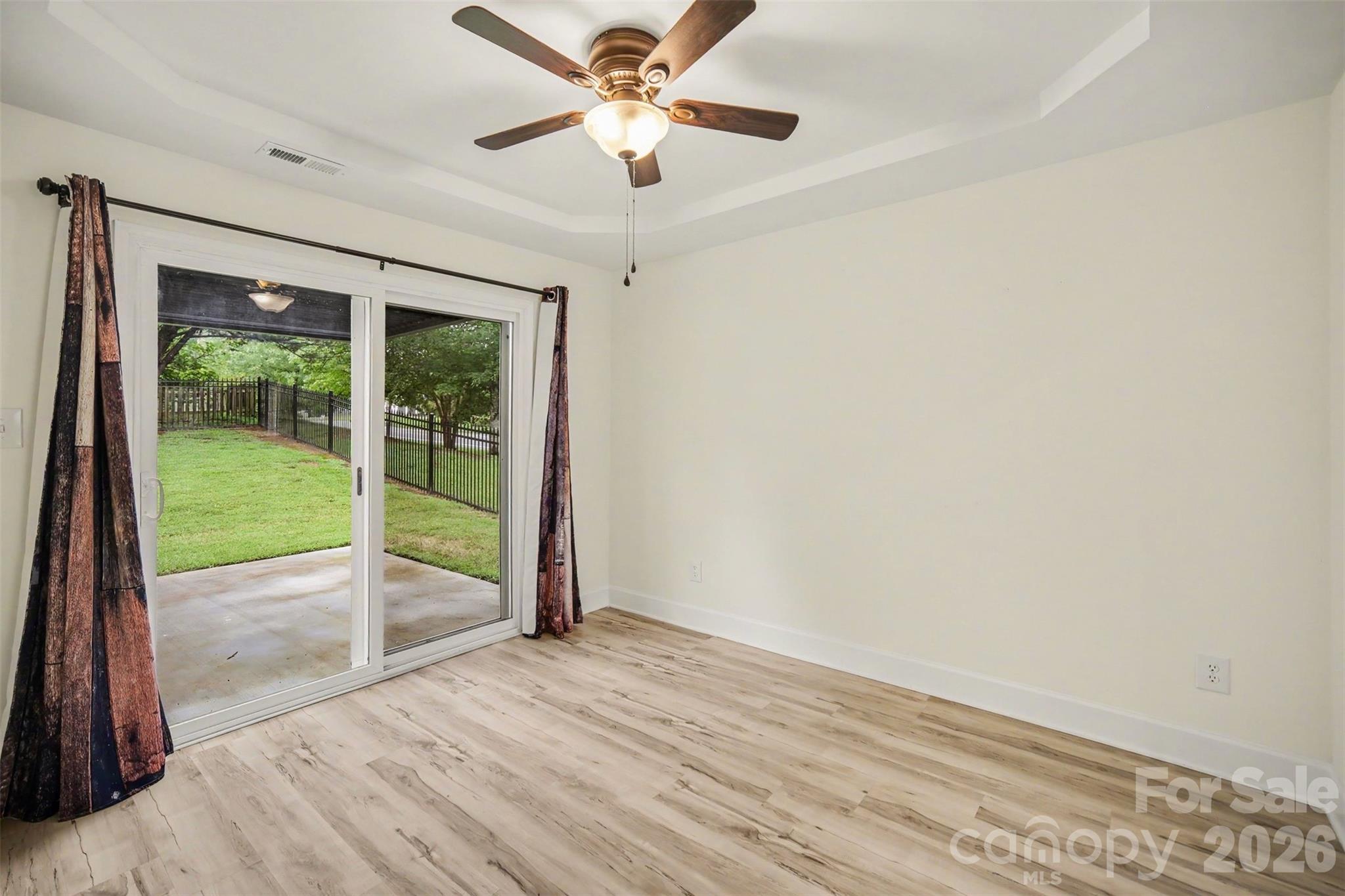 8500 Woodhill Manor Court Property Photo 5