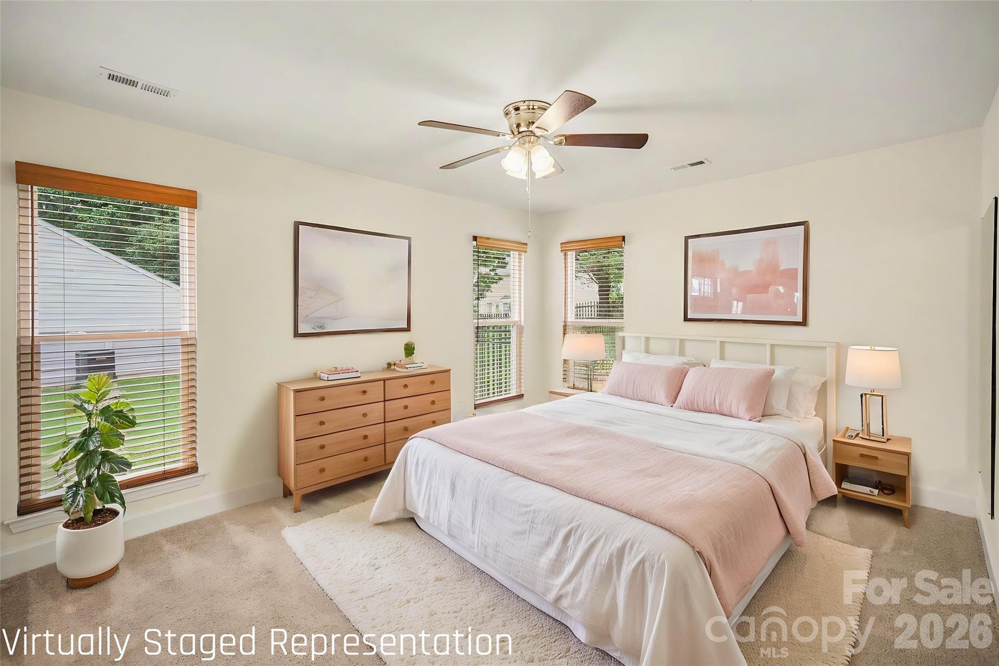 8500 Woodhill Manor Court Property Photo 7