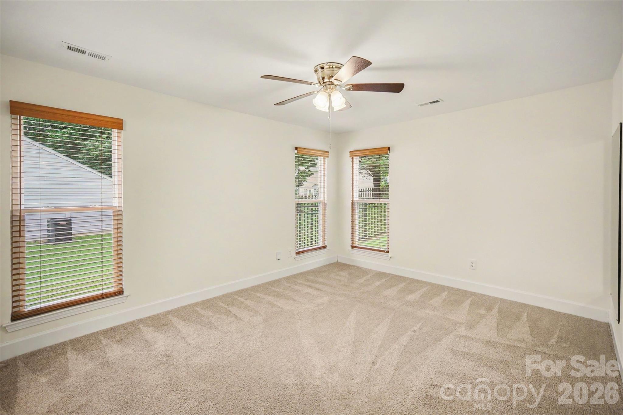 8500 Woodhill Manor Court Property Photo 8