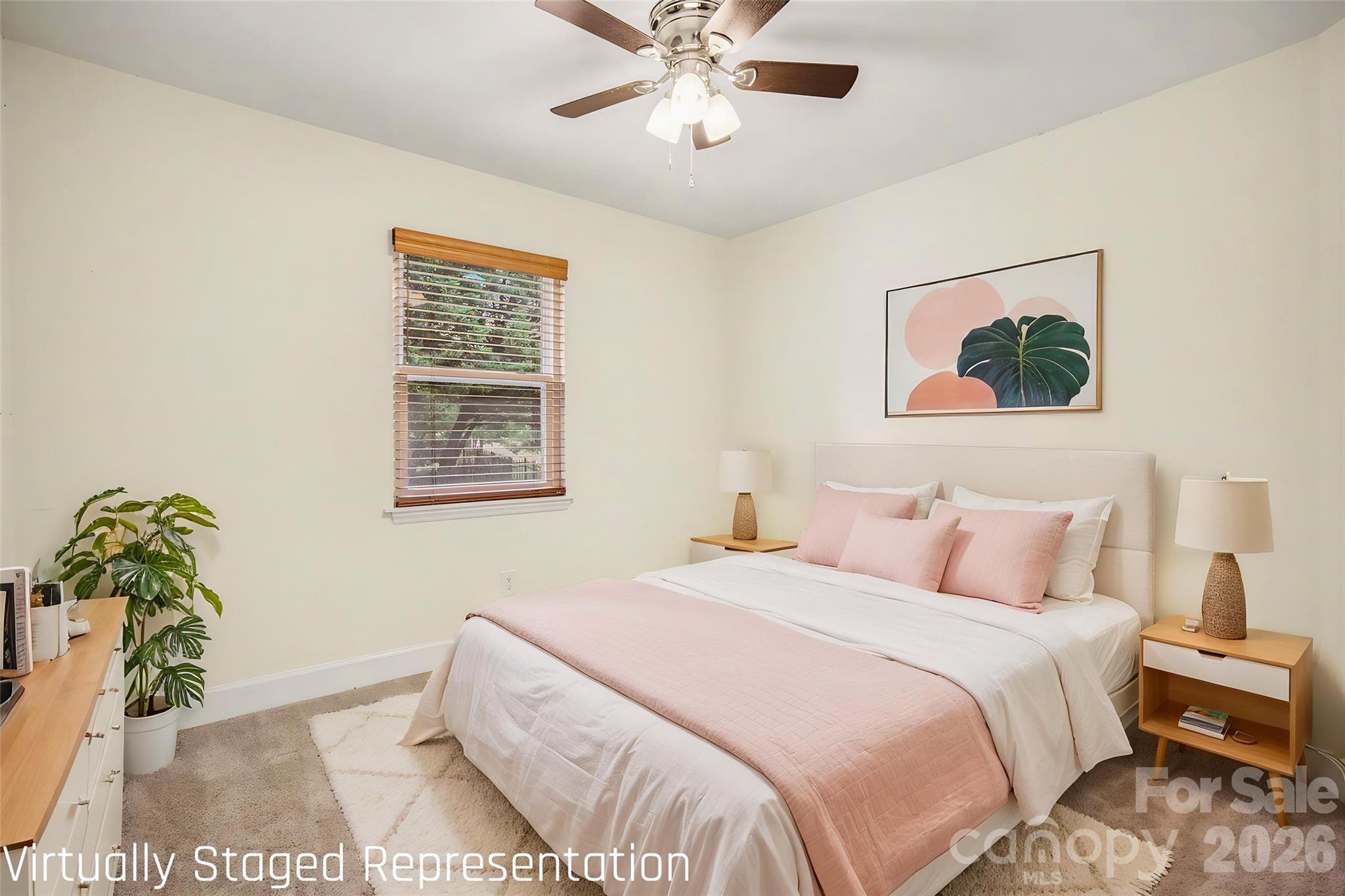 8500 Woodhill Manor Court Property Photo 10