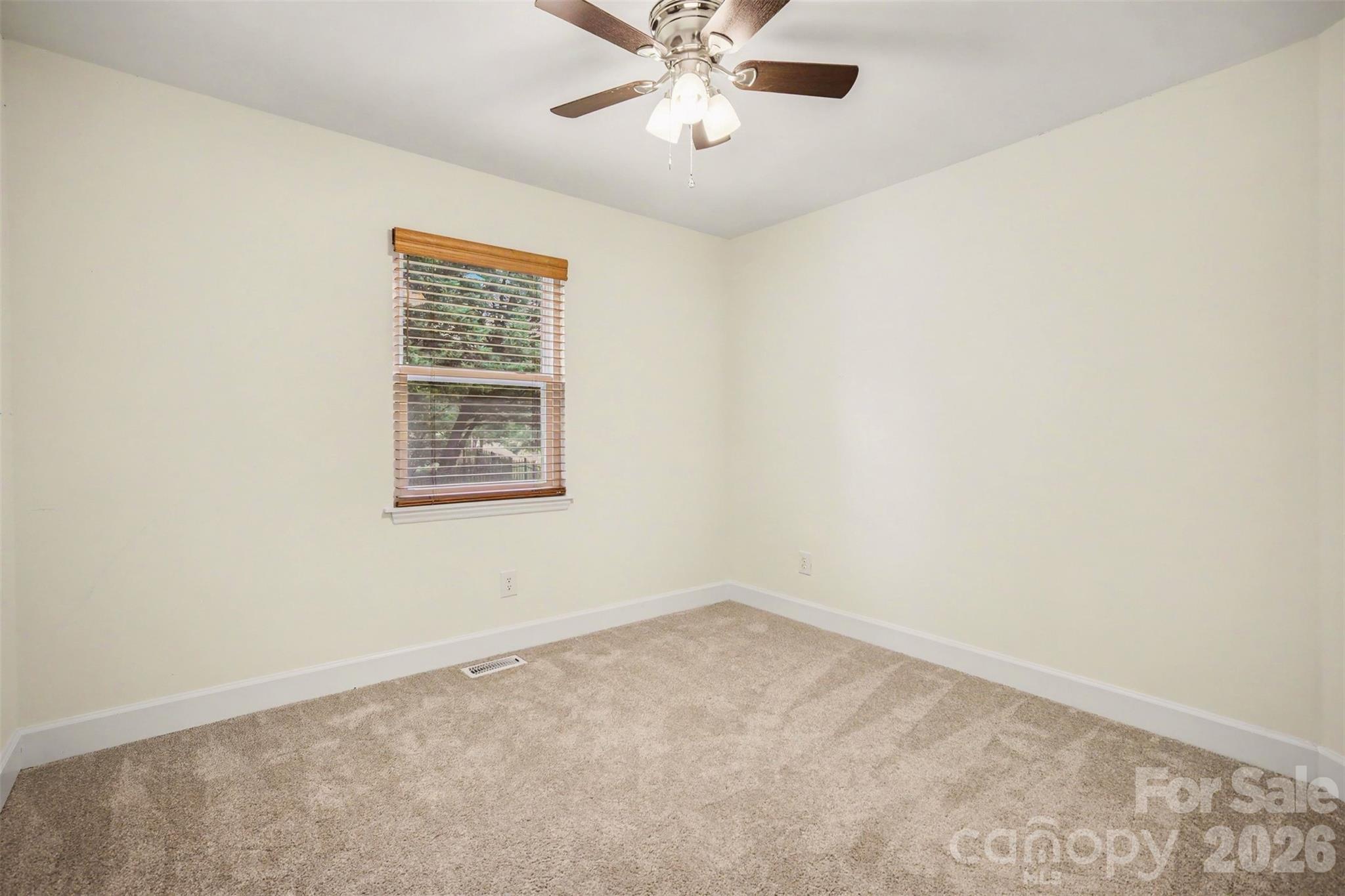 8500 Woodhill Manor Court Property Photo 11