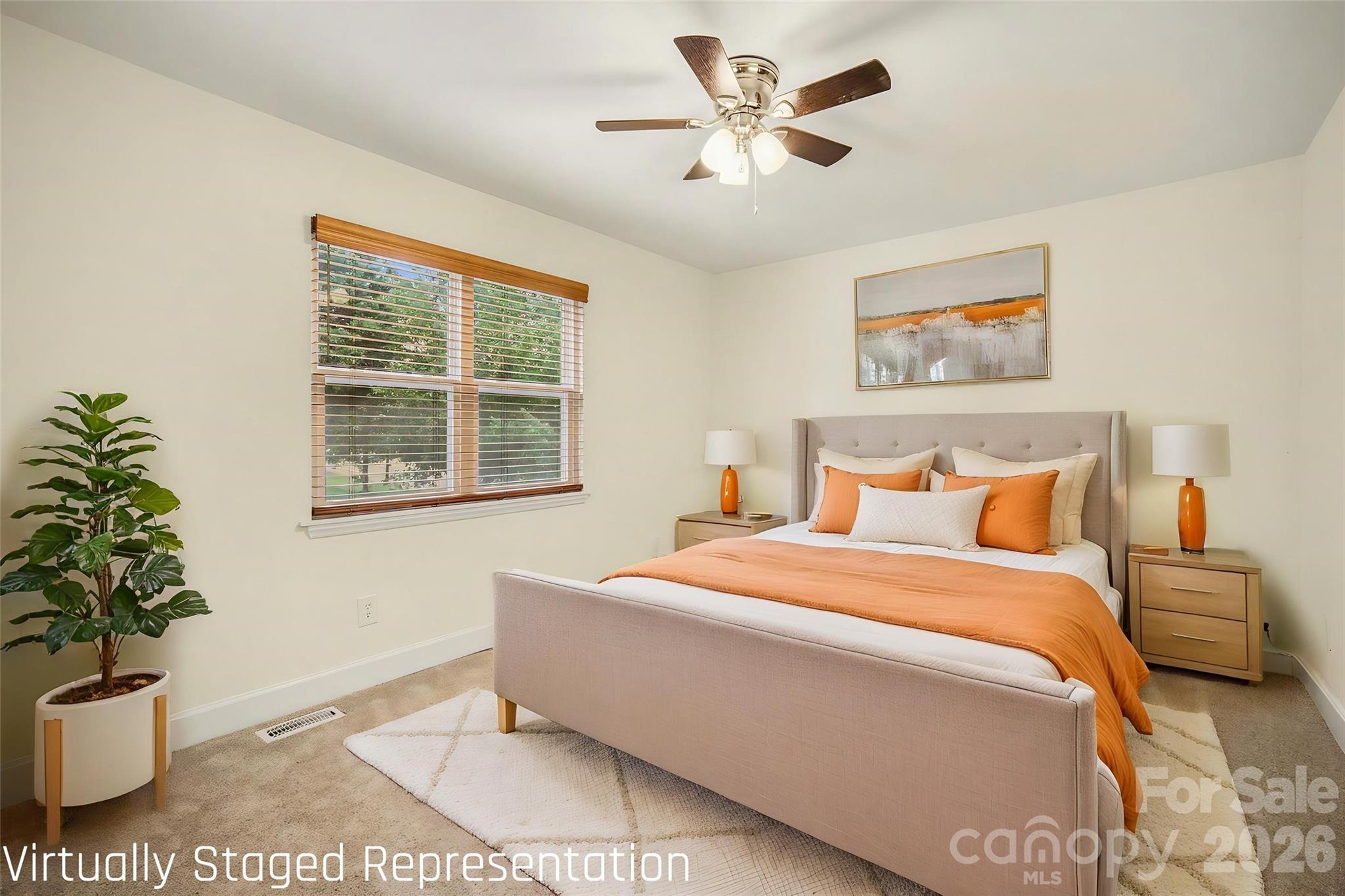 8500 Woodhill Manor Court Property Photo 13