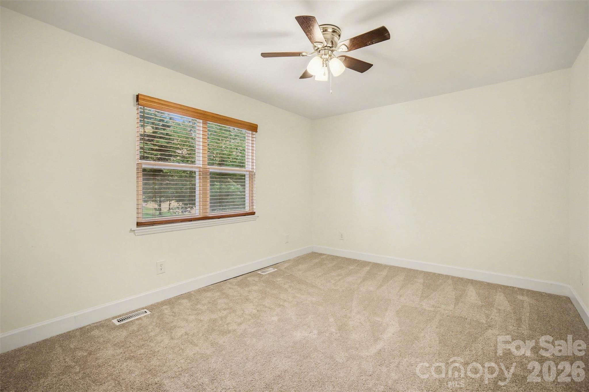 8500 Woodhill Manor Court Property Photo 14