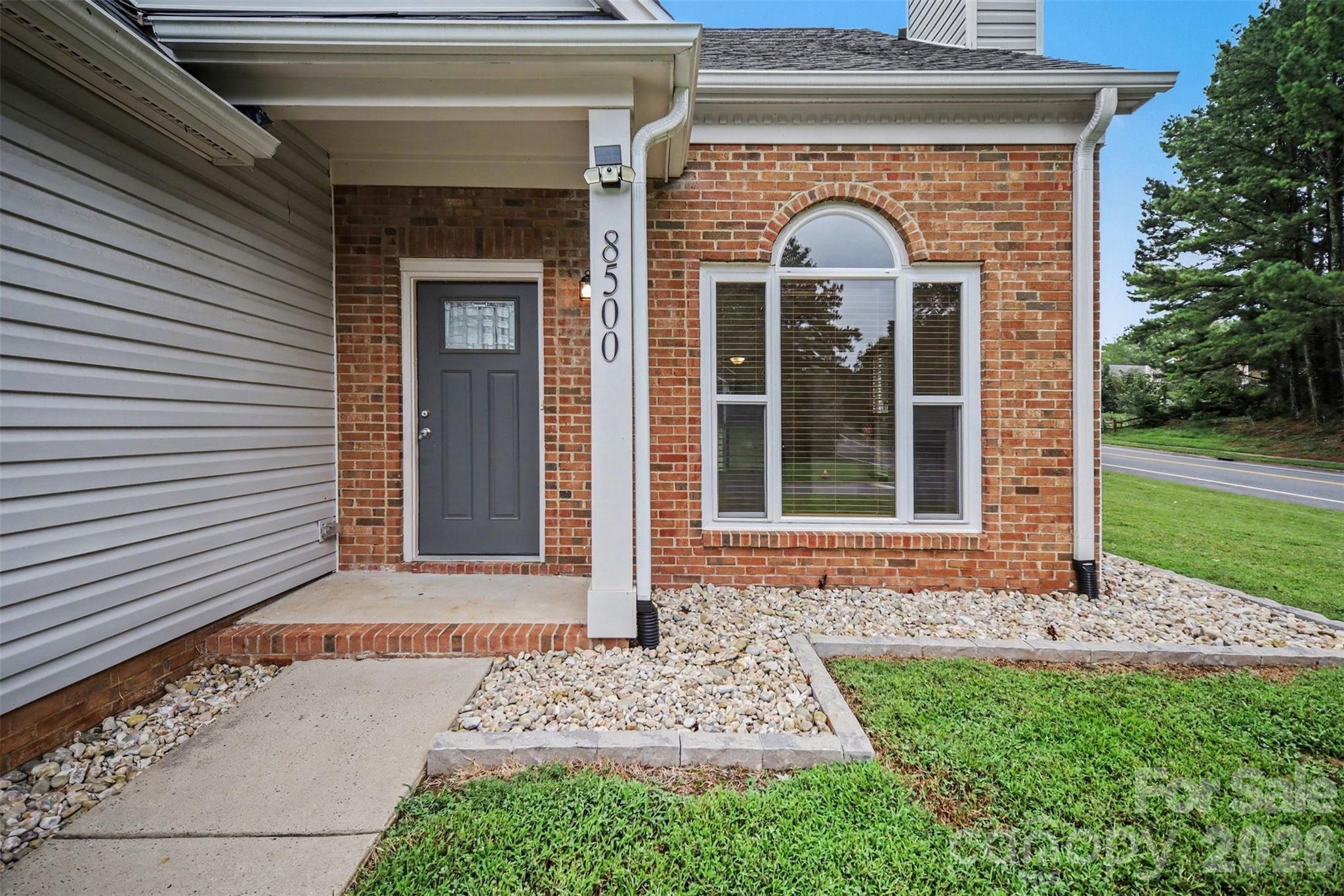 8500 Woodhill Manor Court Property Photo 19