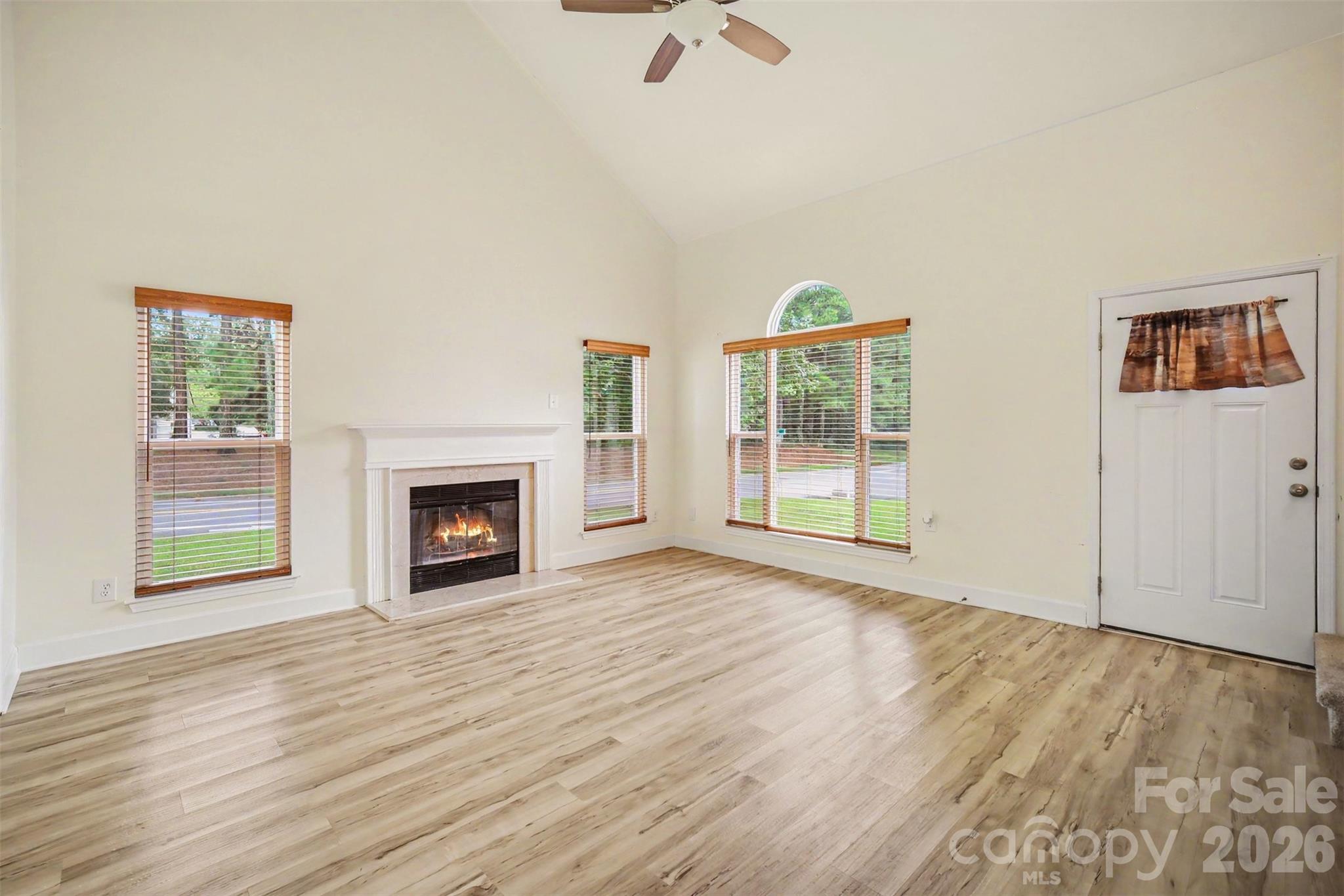 8500 Woodhill Manor Court Property Photo 20