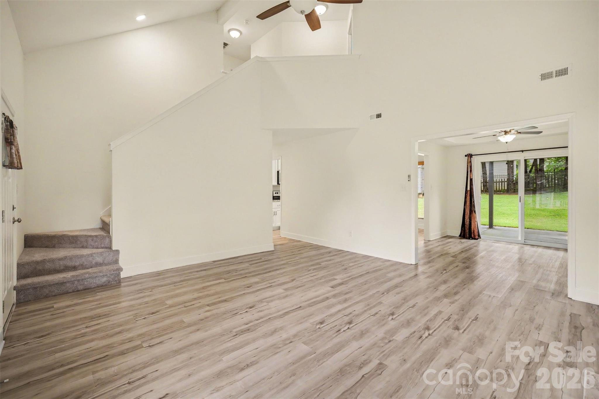 8500 Woodhill Manor Court Property Photo 21