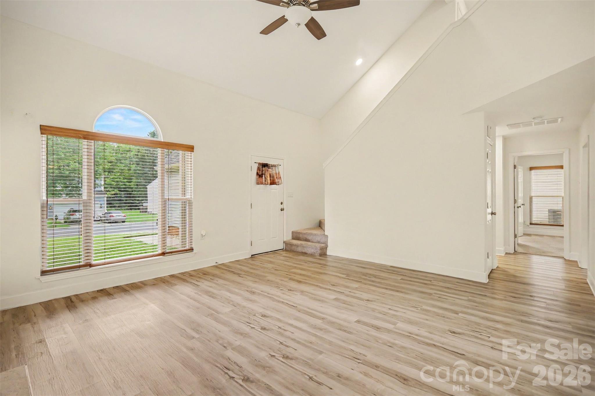 8500 Woodhill Manor Court Property Photo 22