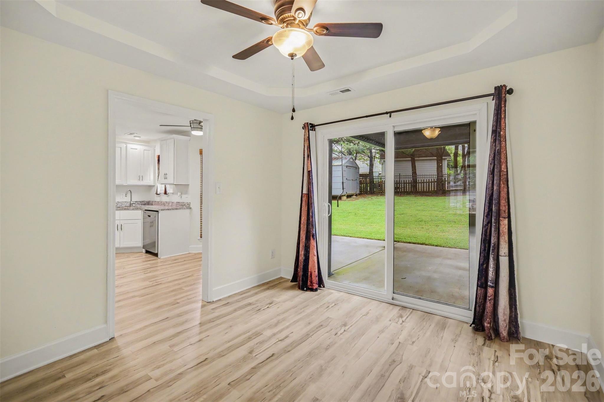 8500 Woodhill Manor Court Property Photo 23