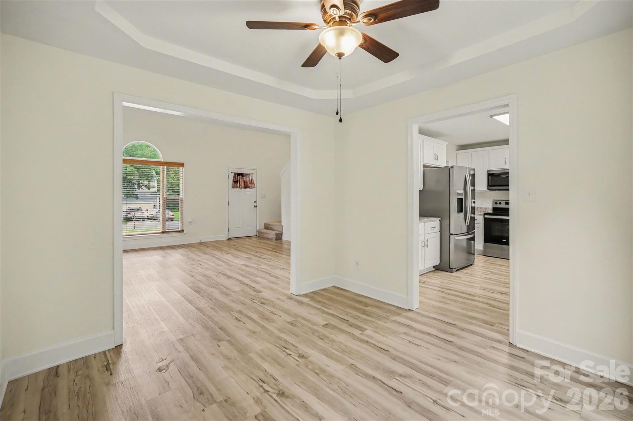 8500 Woodhill Manor Court Property Photo 24