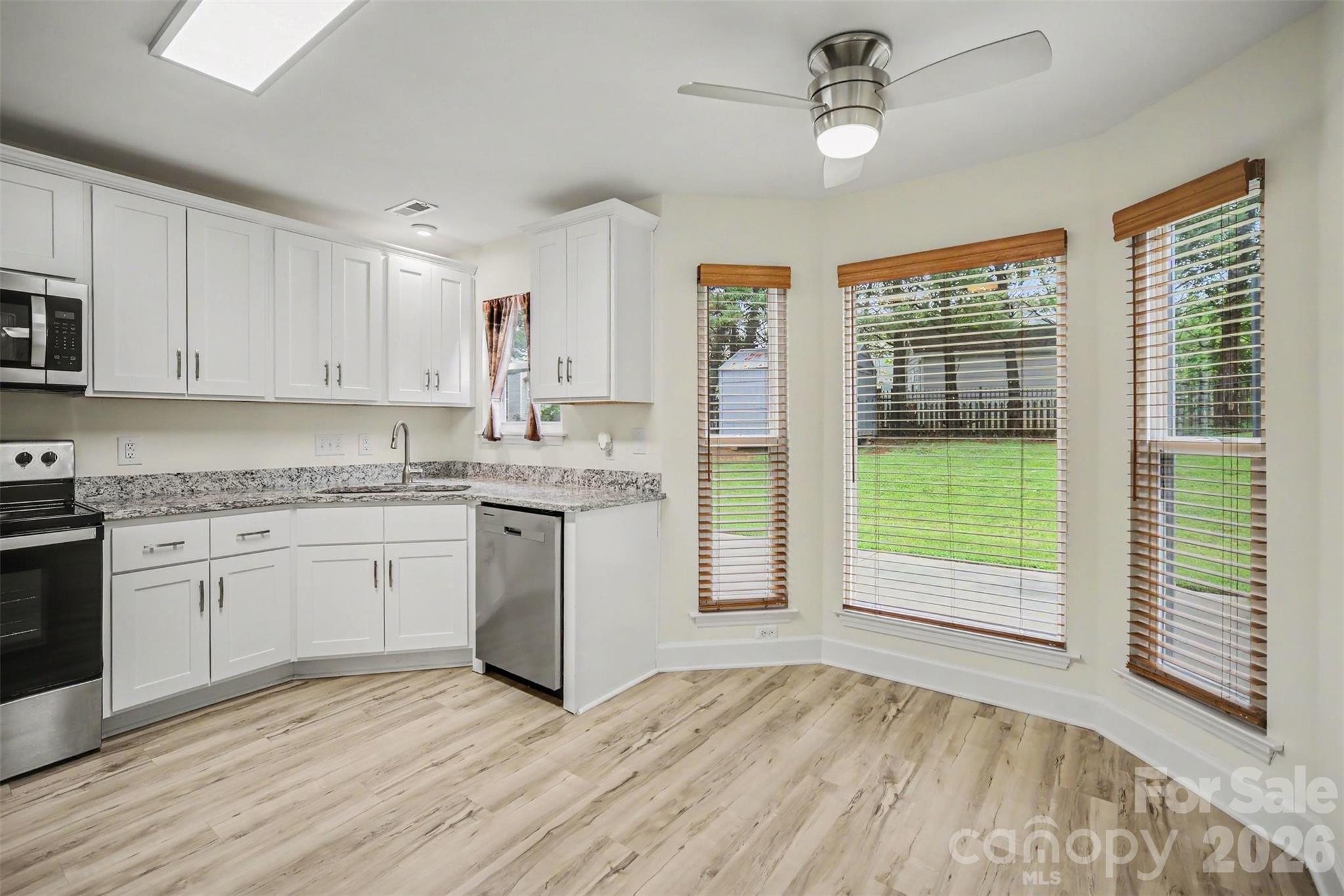 8500 Woodhill Manor Court Property Photo 25