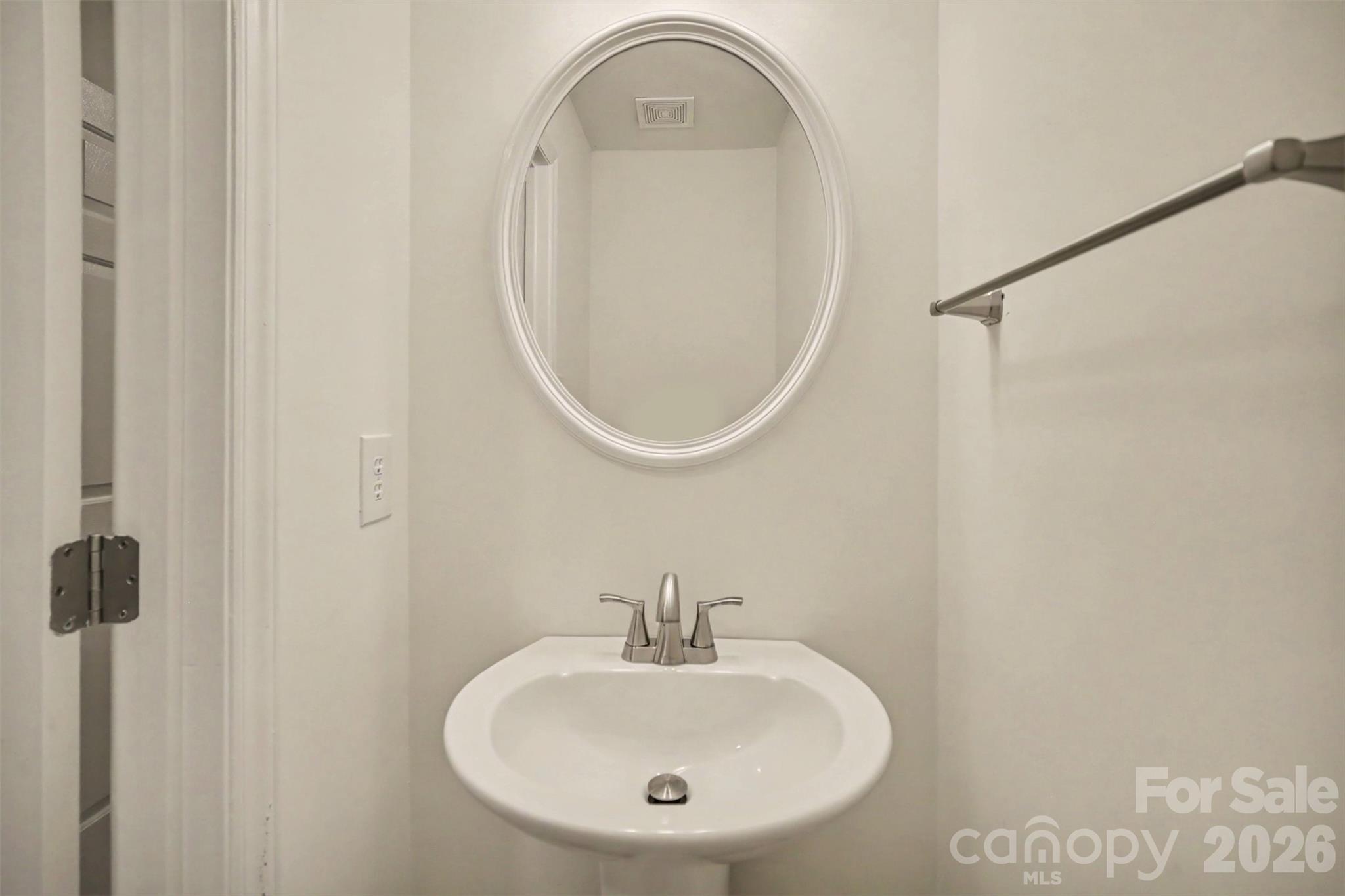 8500 Woodhill Manor Court Property Photo 29