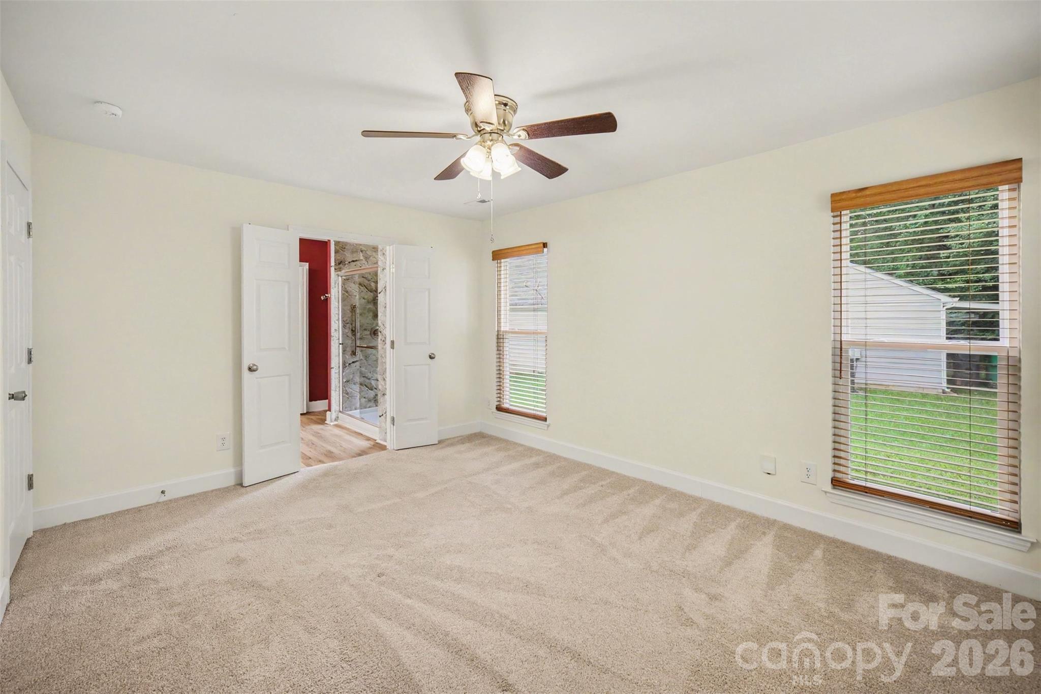 8500 Woodhill Manor Court Property Photo 30