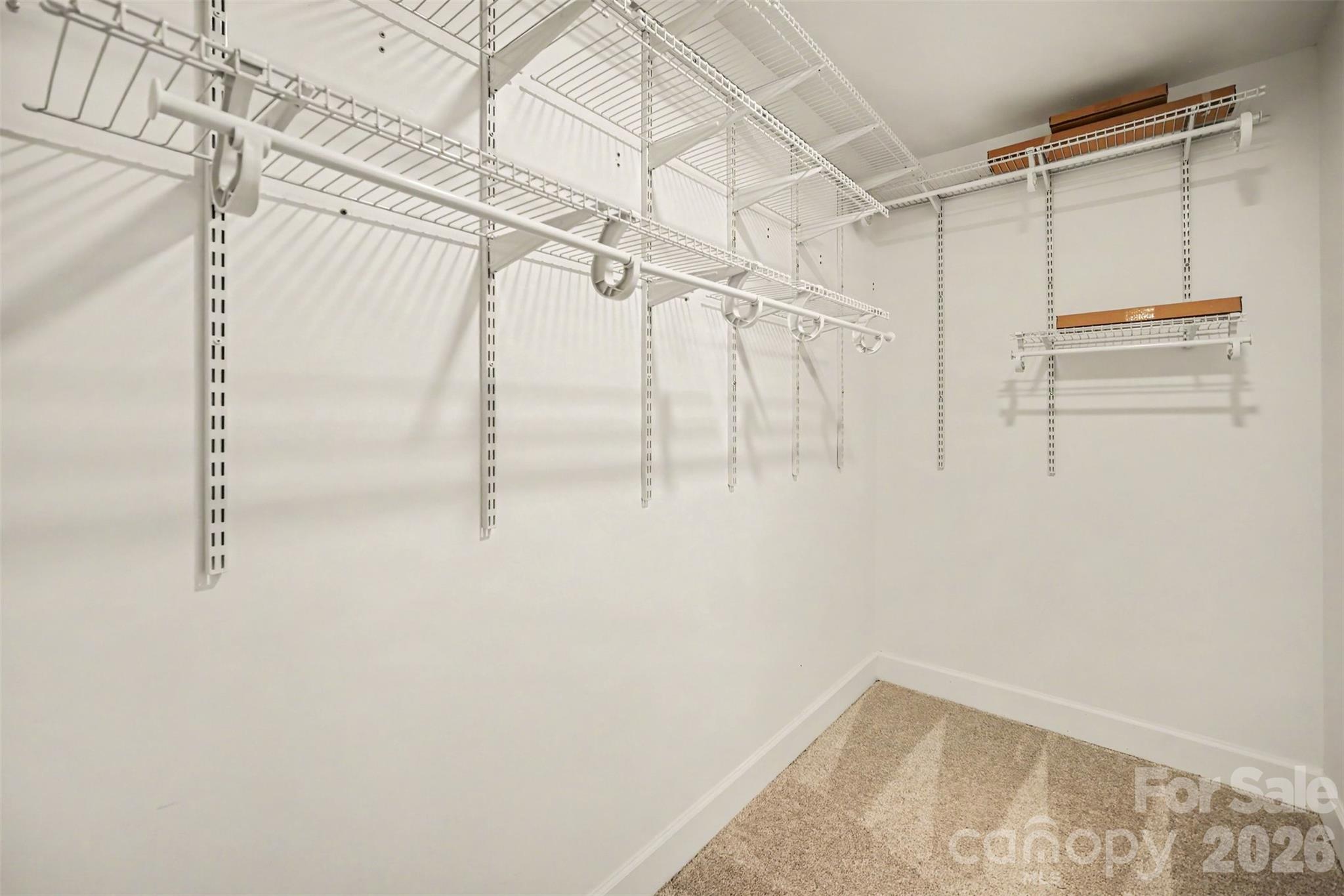 8500 Woodhill Manor Court Property Photo 33