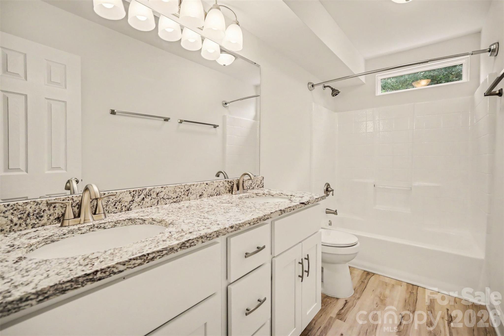 8500 Woodhill Manor Court Property Photo 34