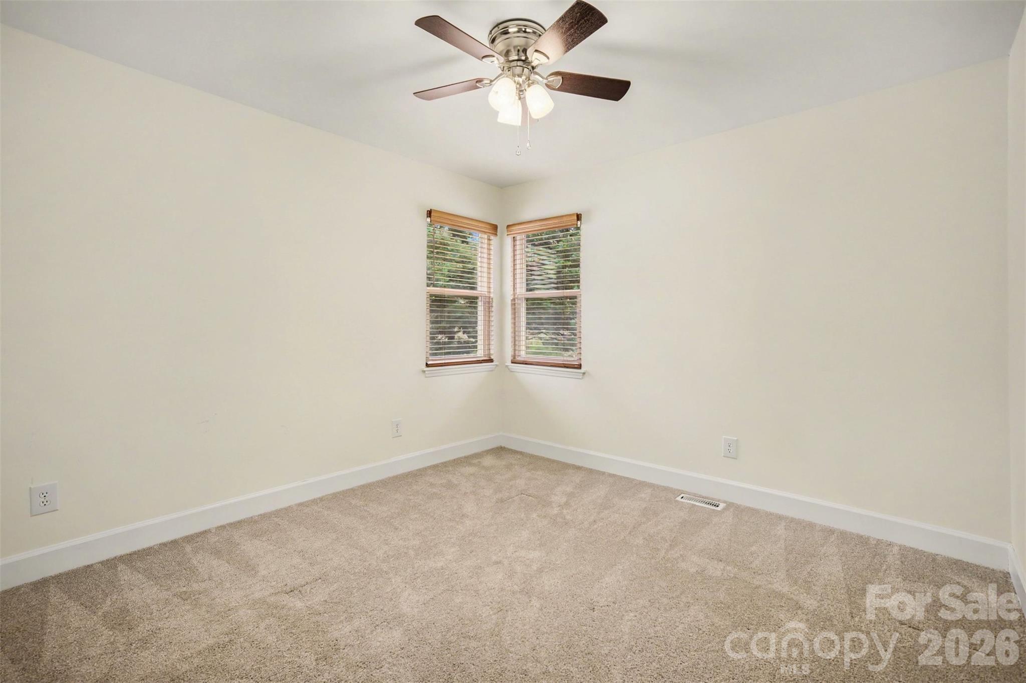 8500 Woodhill Manor Court Property Photo 35