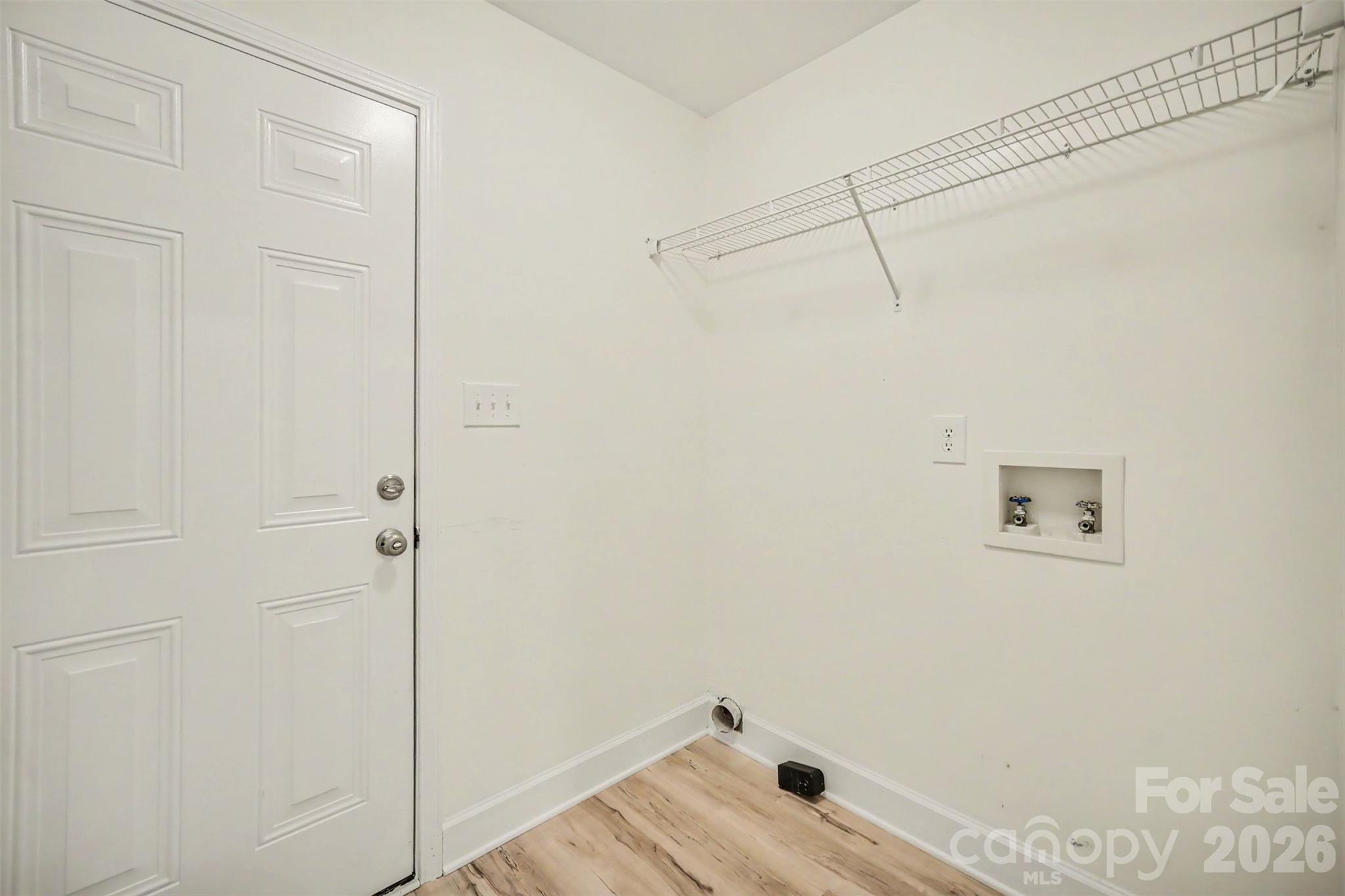 8500 Woodhill Manor Court Property Photo 36