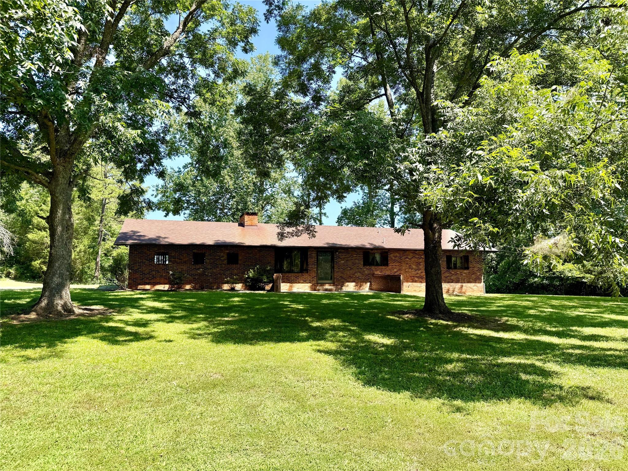 6494 W Us Highway 64 Highway Property Photo 3