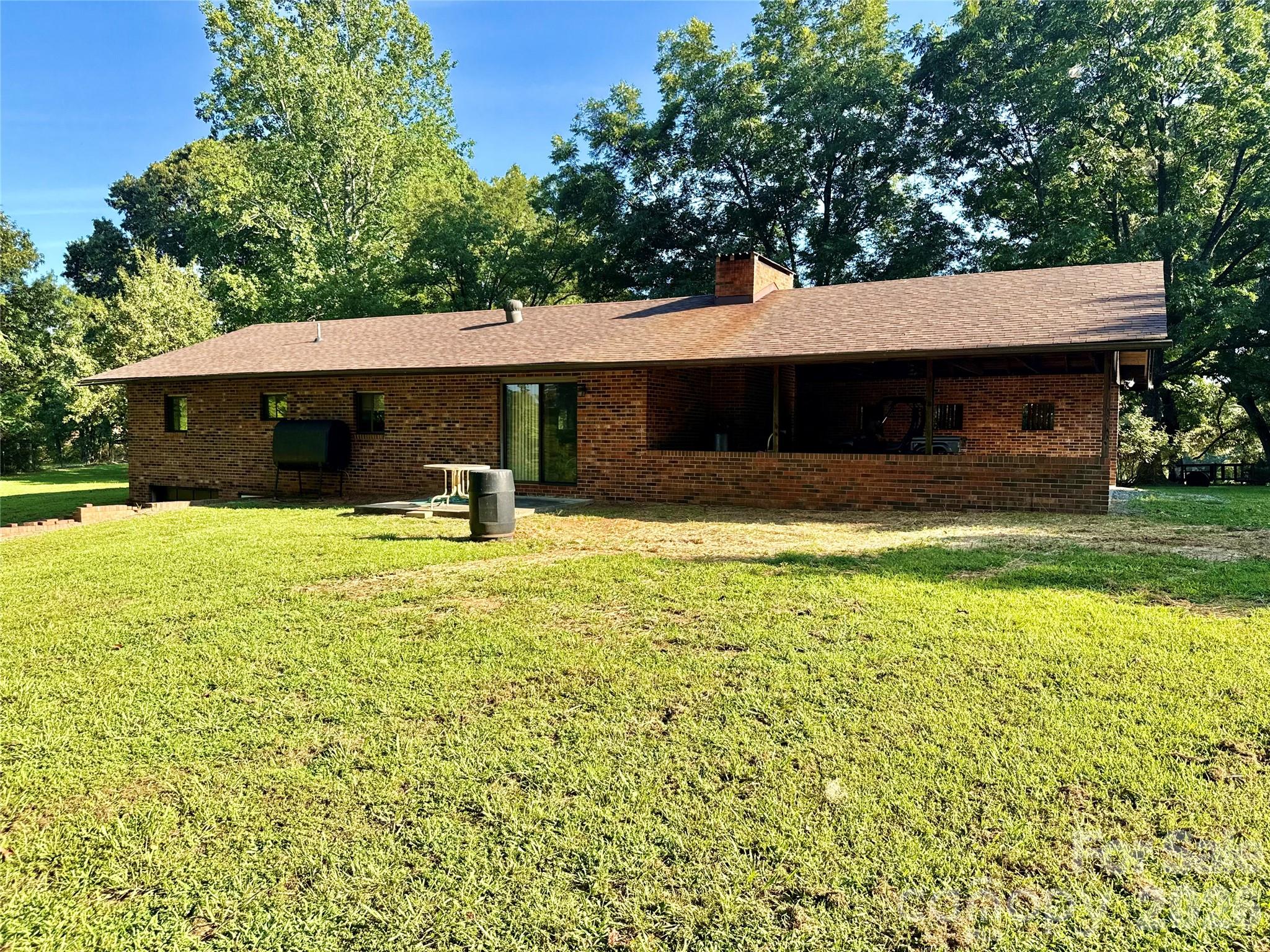 6494 W Us Highway 64 Highway Property Photo 4