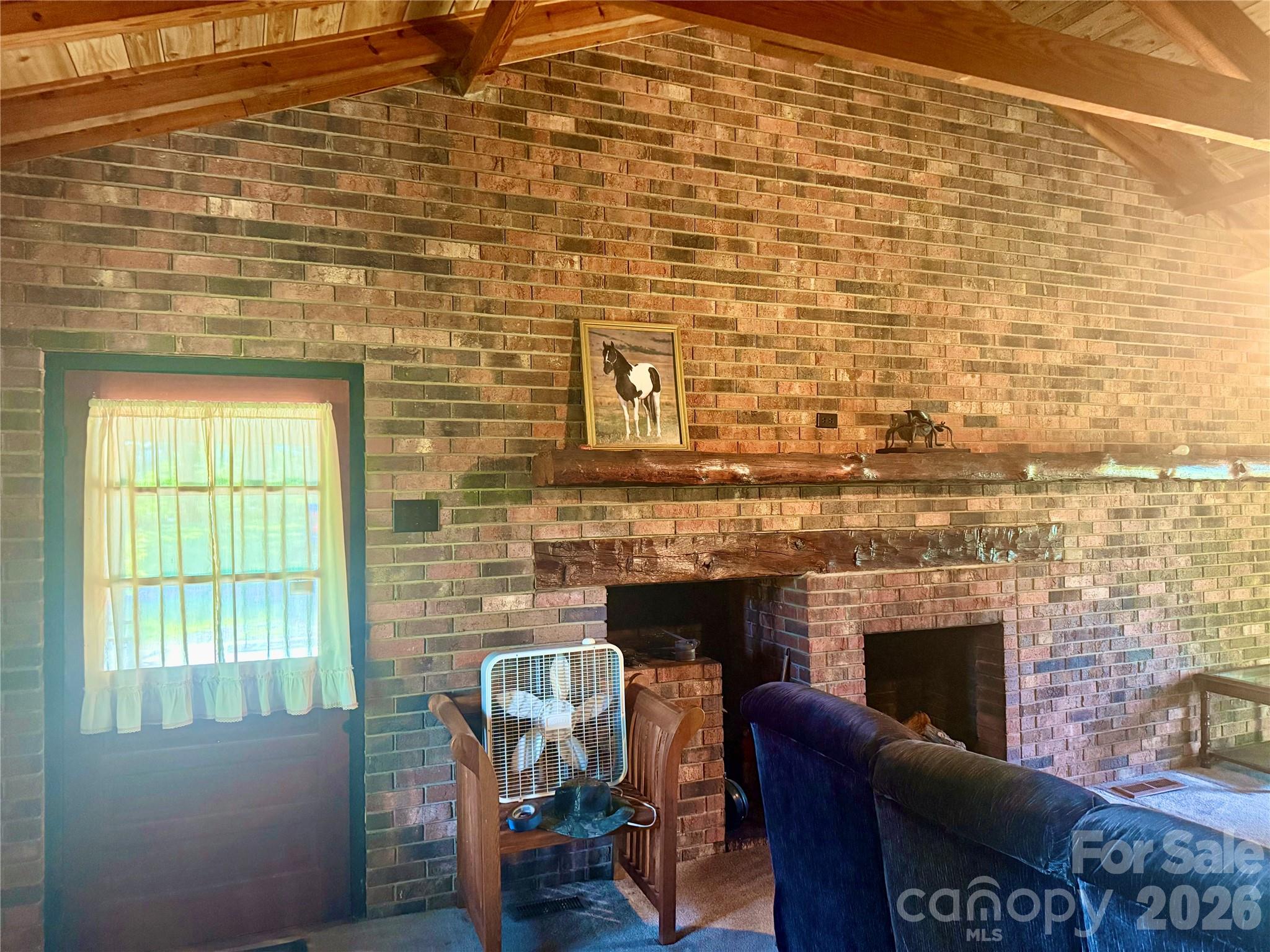 6494 W Us Highway 64 Highway Property Photo 6
